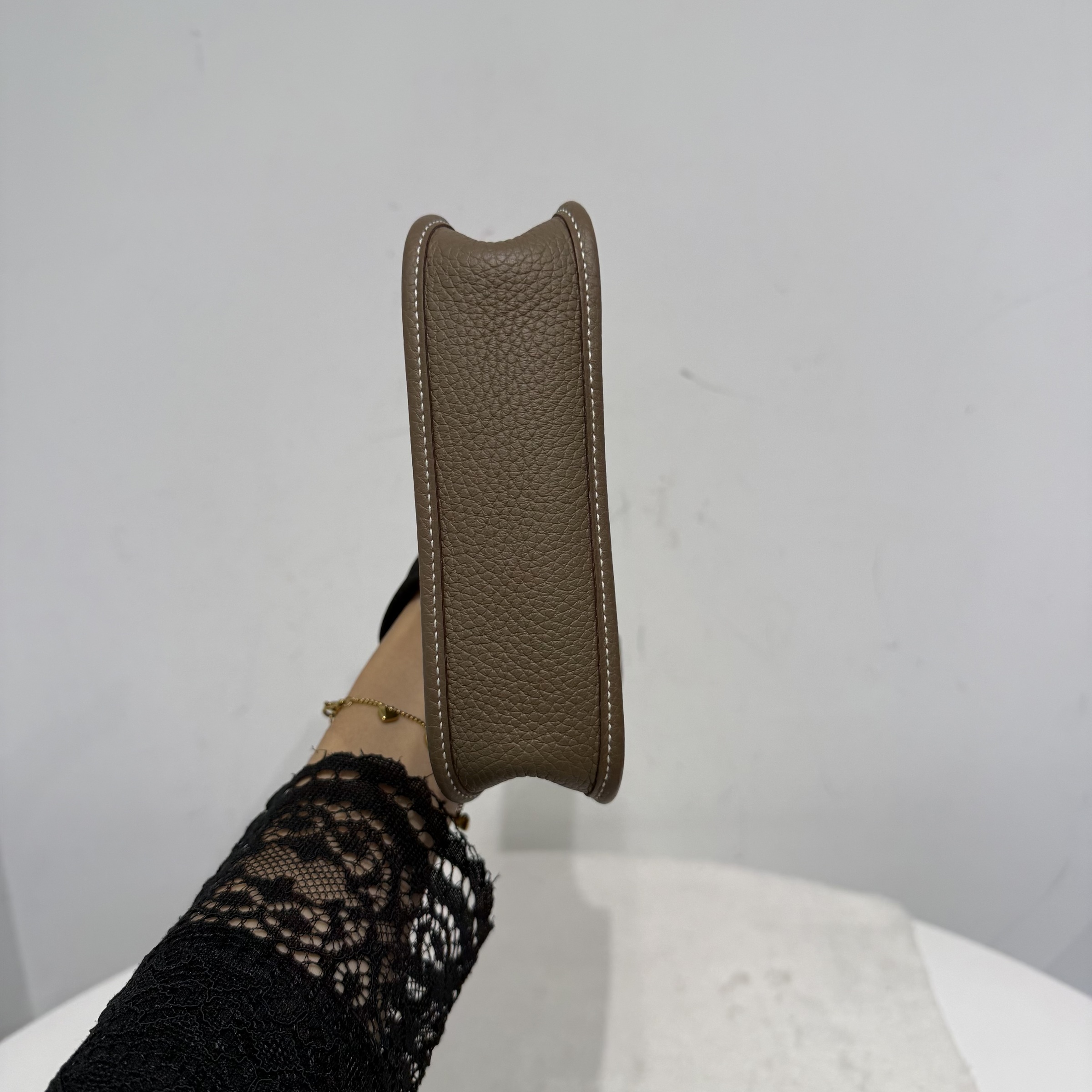 image_69133517-1883-4486-918F-255E9642C5C9_1772966534