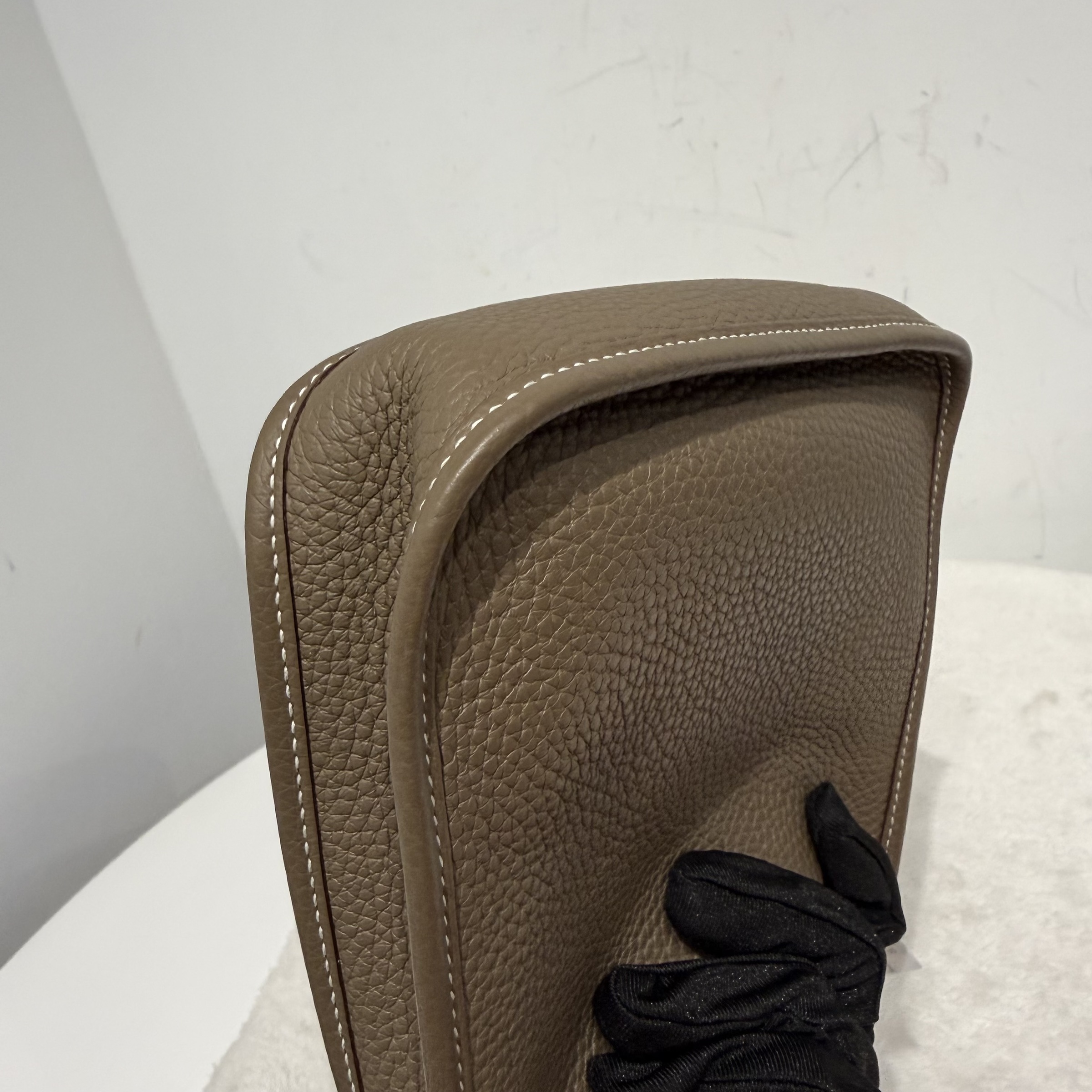 image_EB30DB60-8BD9-44E6-AB47-8D9D5E97A4B5_1772966534