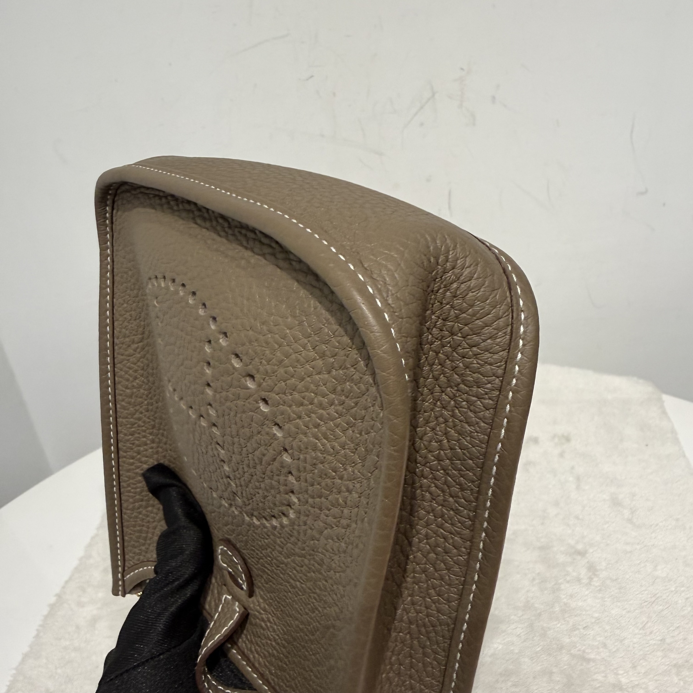 image_E8810194-1338-4AAE-ABF3-901F220D257D_1772966534