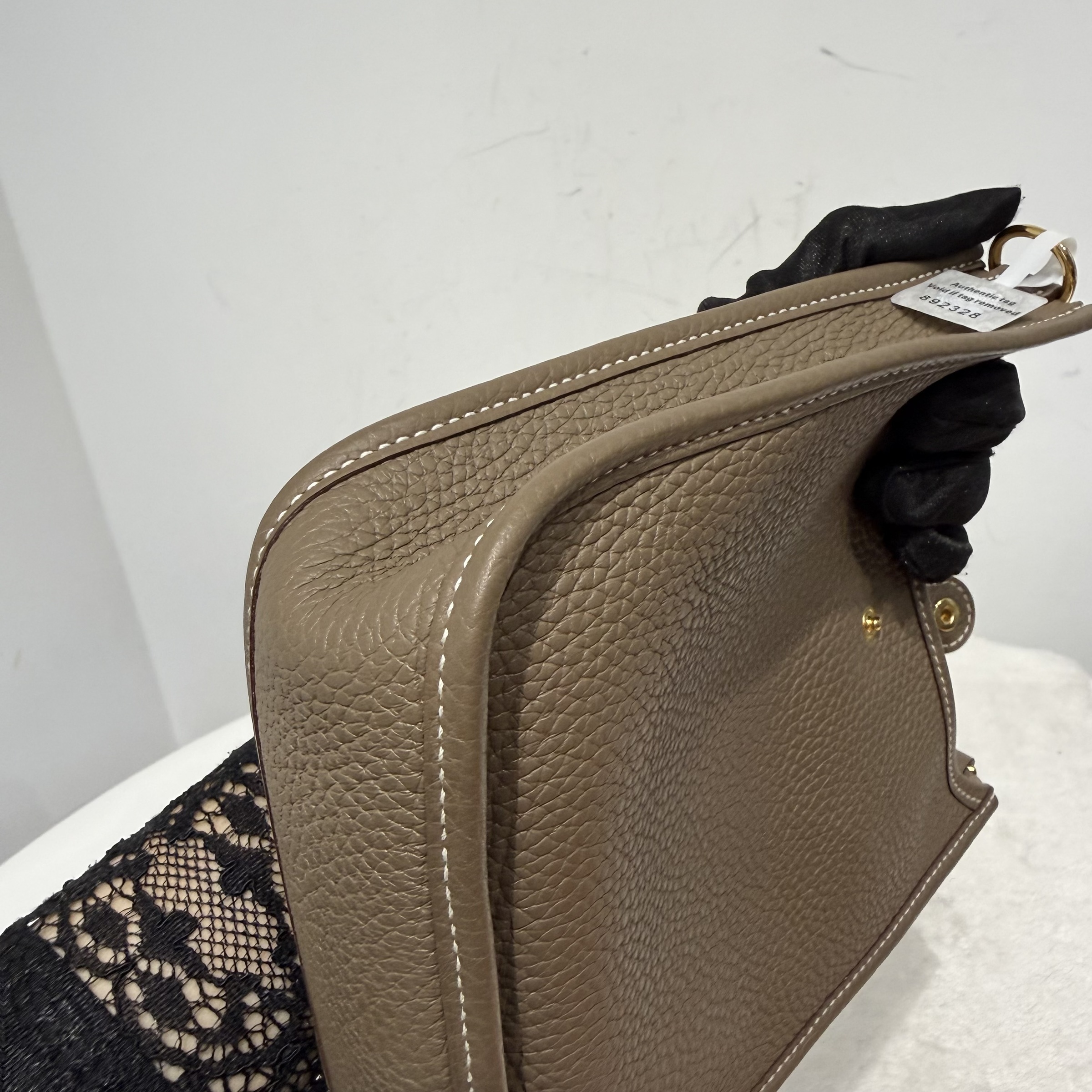 image_2C48ED02-A41A-495E-879C-2A3B9182AE1F_1772966534