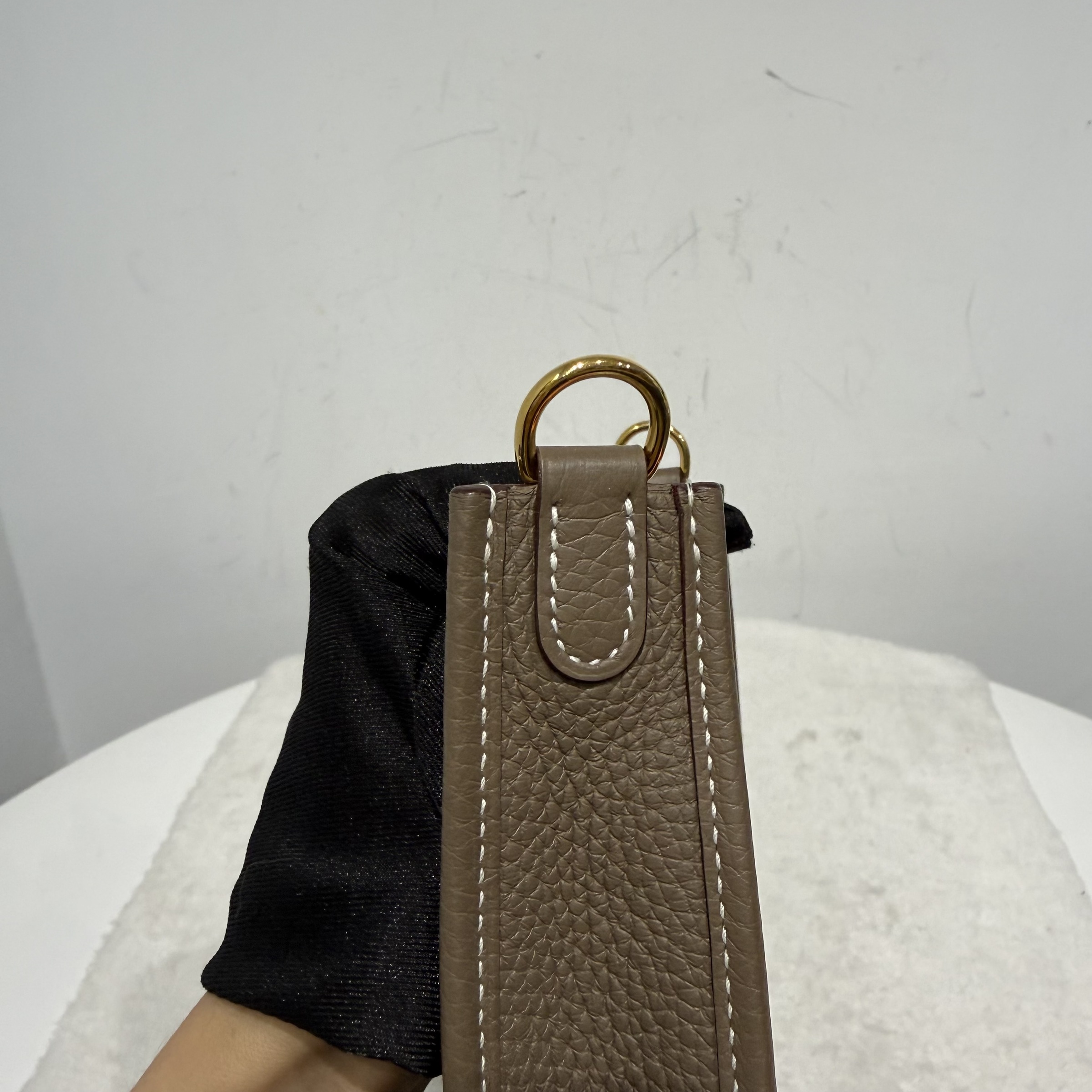 image_2875D8A0-E5A1-4B96-9243-D44F15F4FA72_1772966534