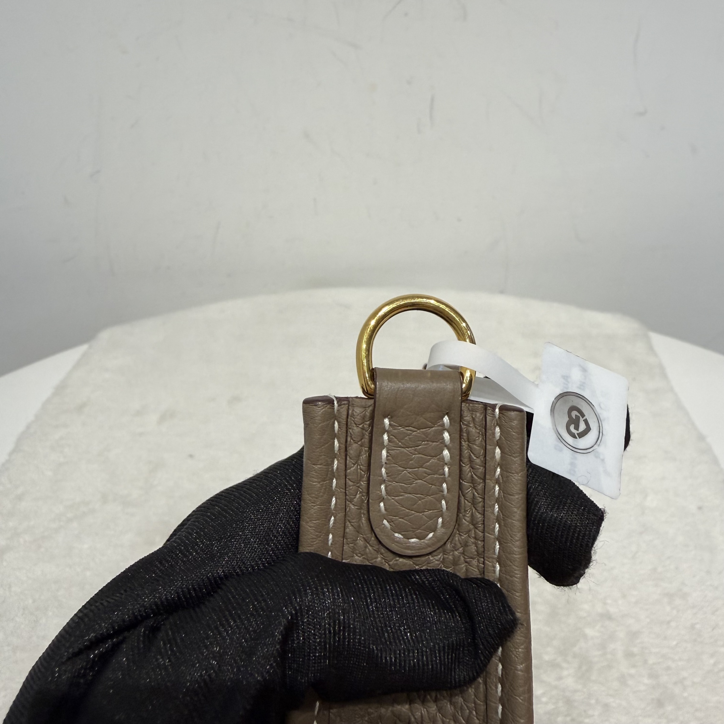 image_26A681B5-B46D-46DC-9697-E39B5FBD3CFB_1772966534