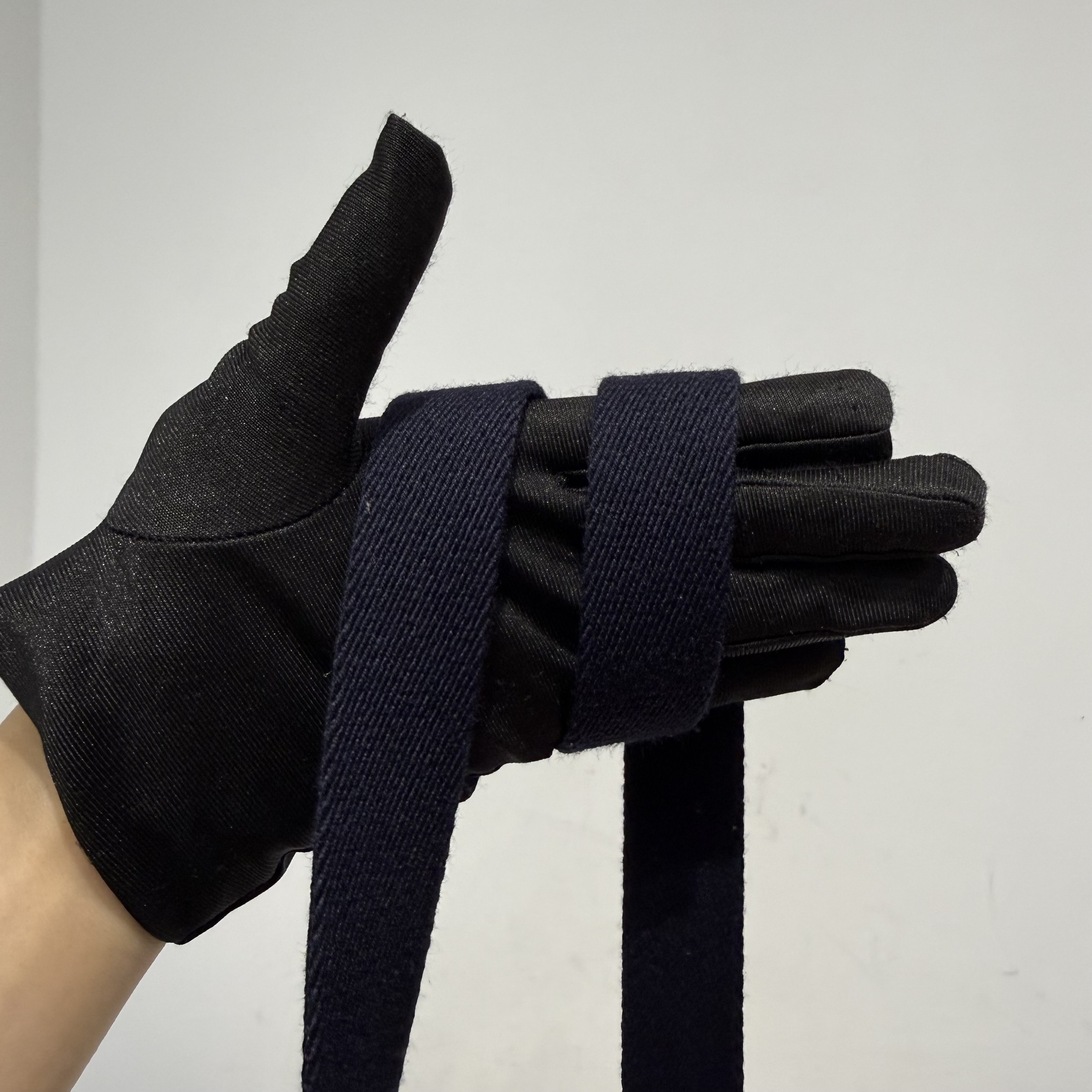 image_EC0885EE-FF0E-4779-A881-ECFB13178CE2_1772966534