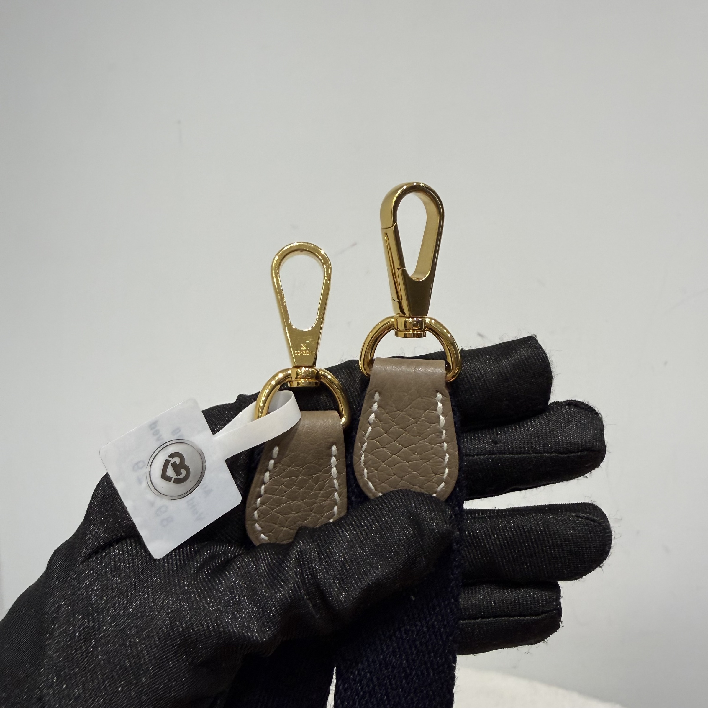 image_8E40BC06-1B55-4AED-9877-3877F1F27CB6_1772966534