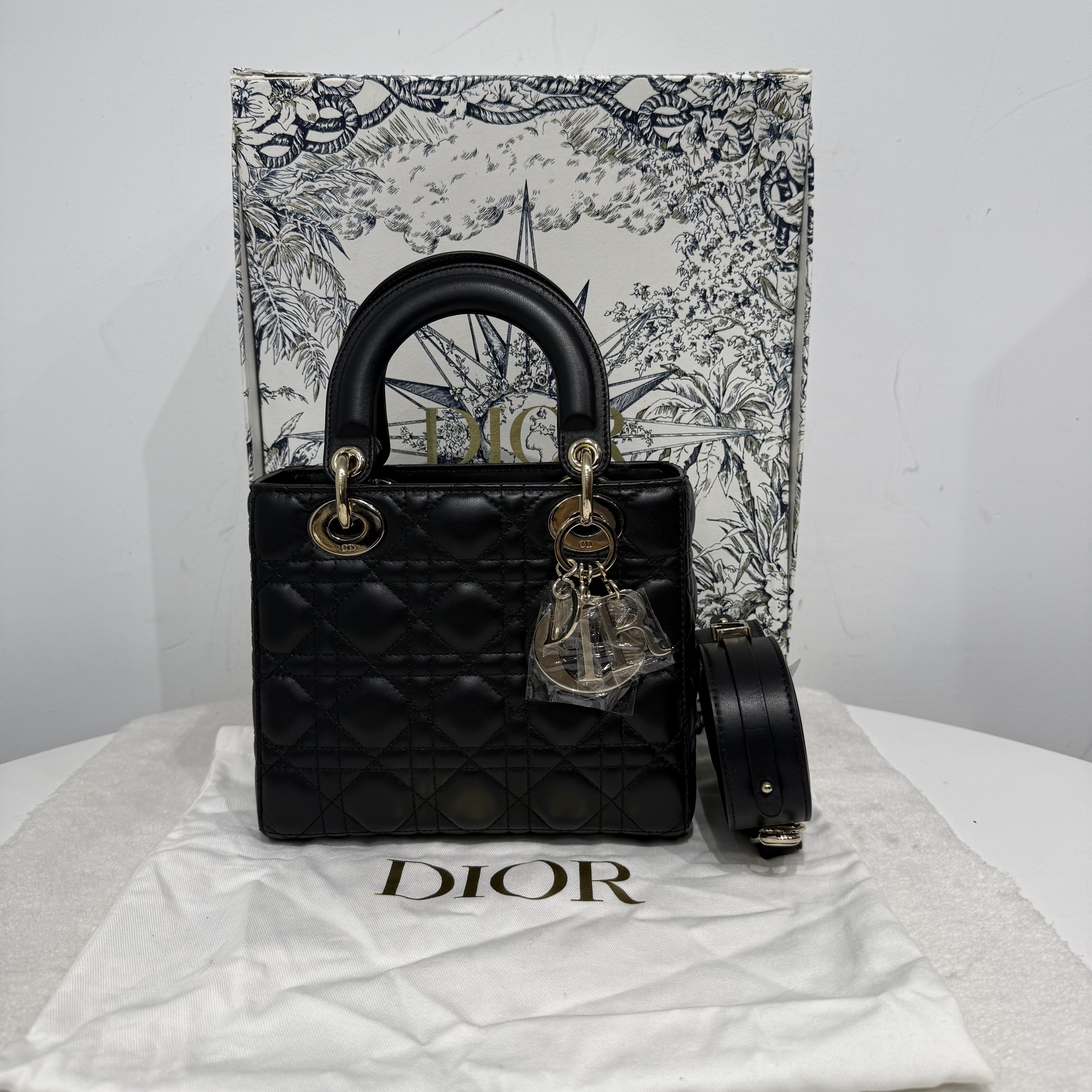 image_6EA39B92-BF87-4A89-B59A-D58AFD7E2AEF_1772966698