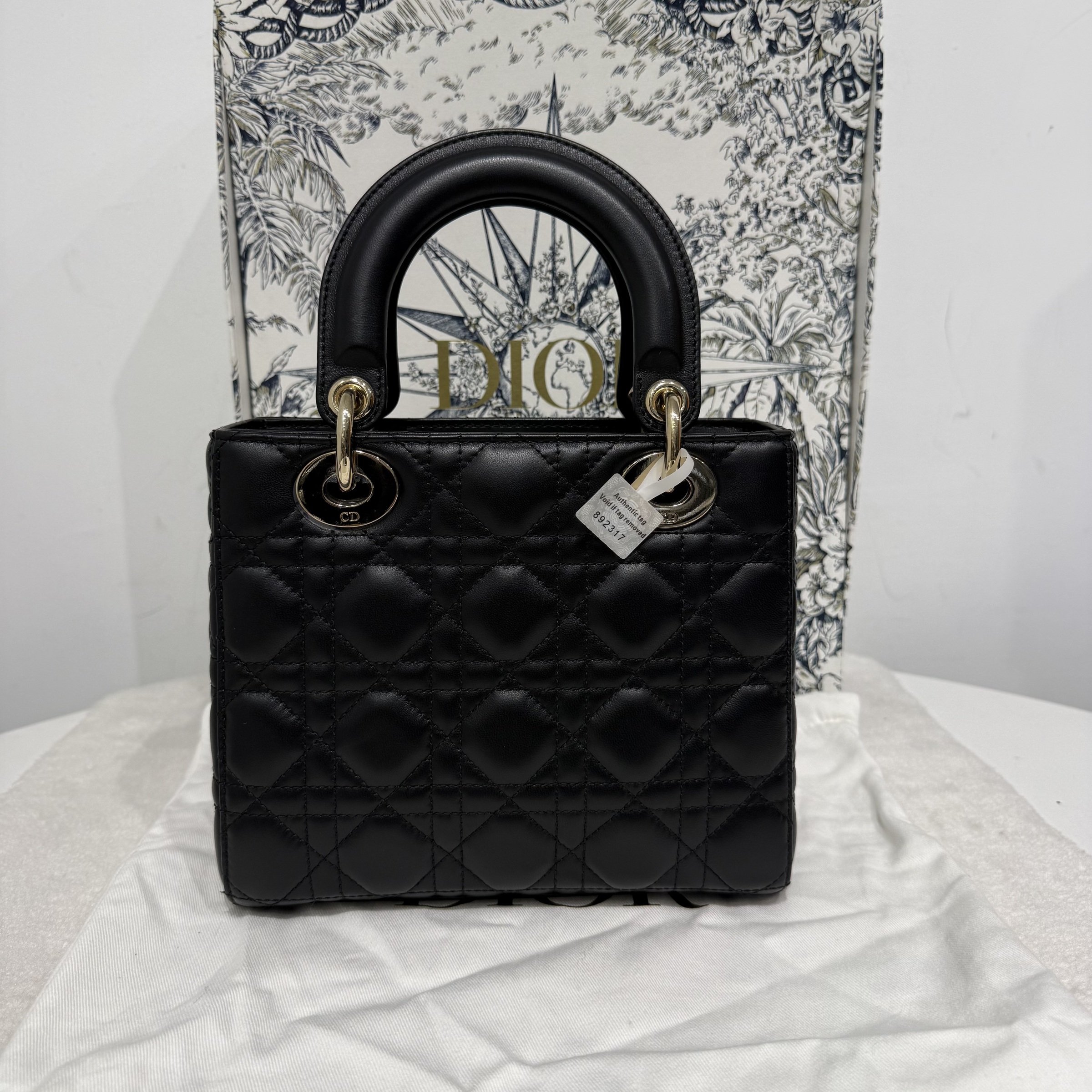 image_D7904808-EBD4-46C2-864D-A570134EA783_1772966698