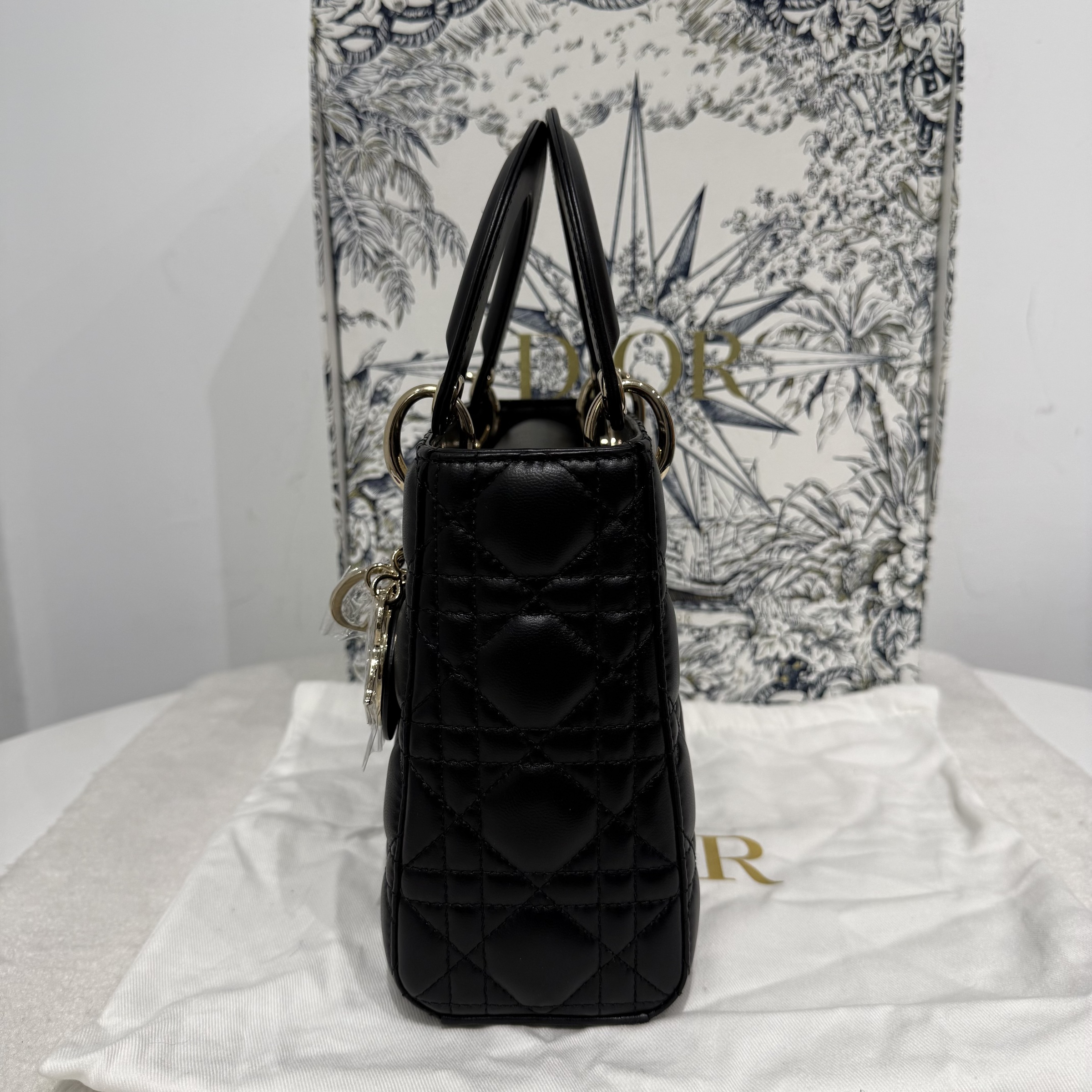 image_F0A3A50D-4A3E-4B29-96A8-4288252C63BB_1772966698