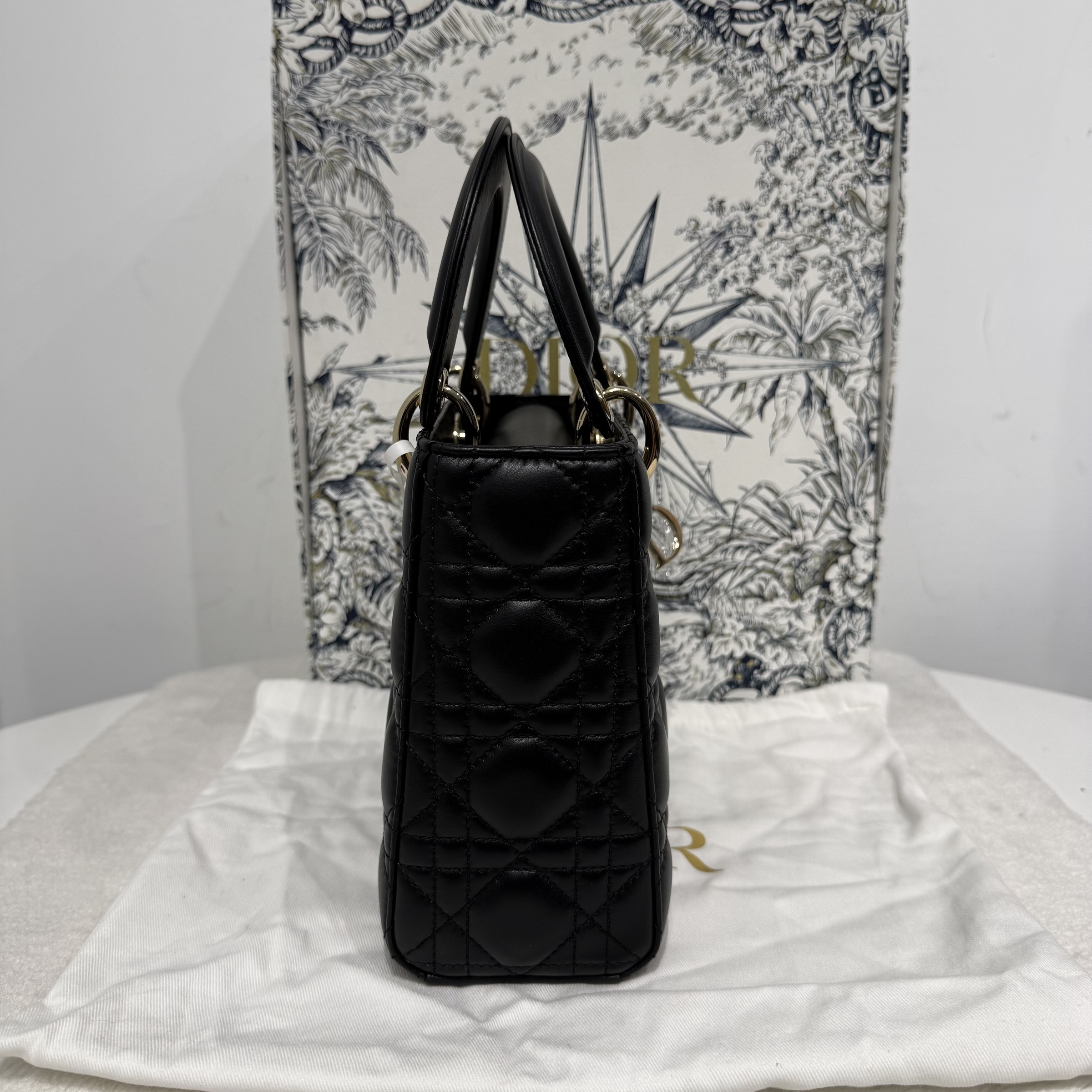 image_E29B98BA-AF56-4918-9049-B9CC8F4D1FA3_1772966698