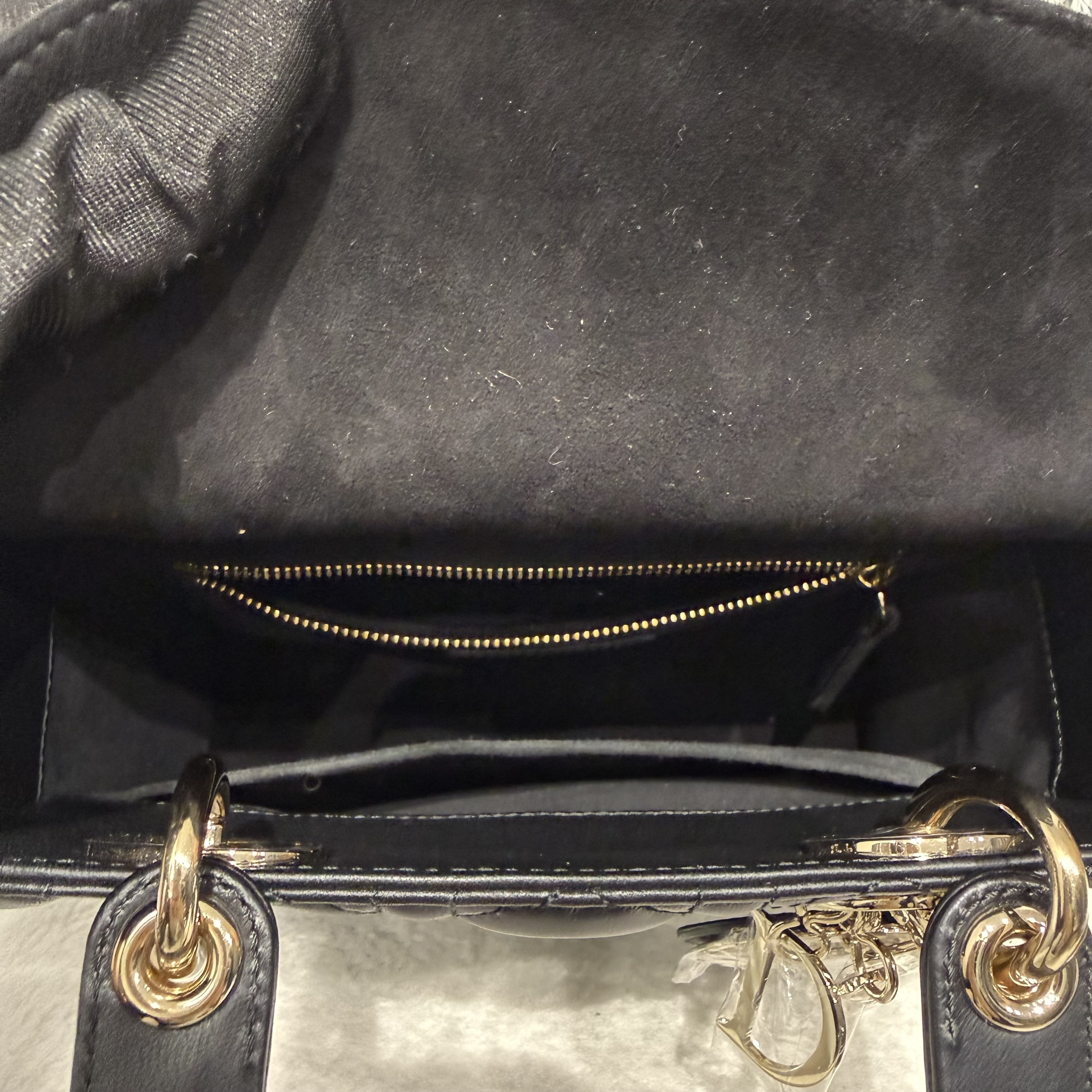 image_99645118-F12F-45CD-B272-D38BBBEBC730_1772966698