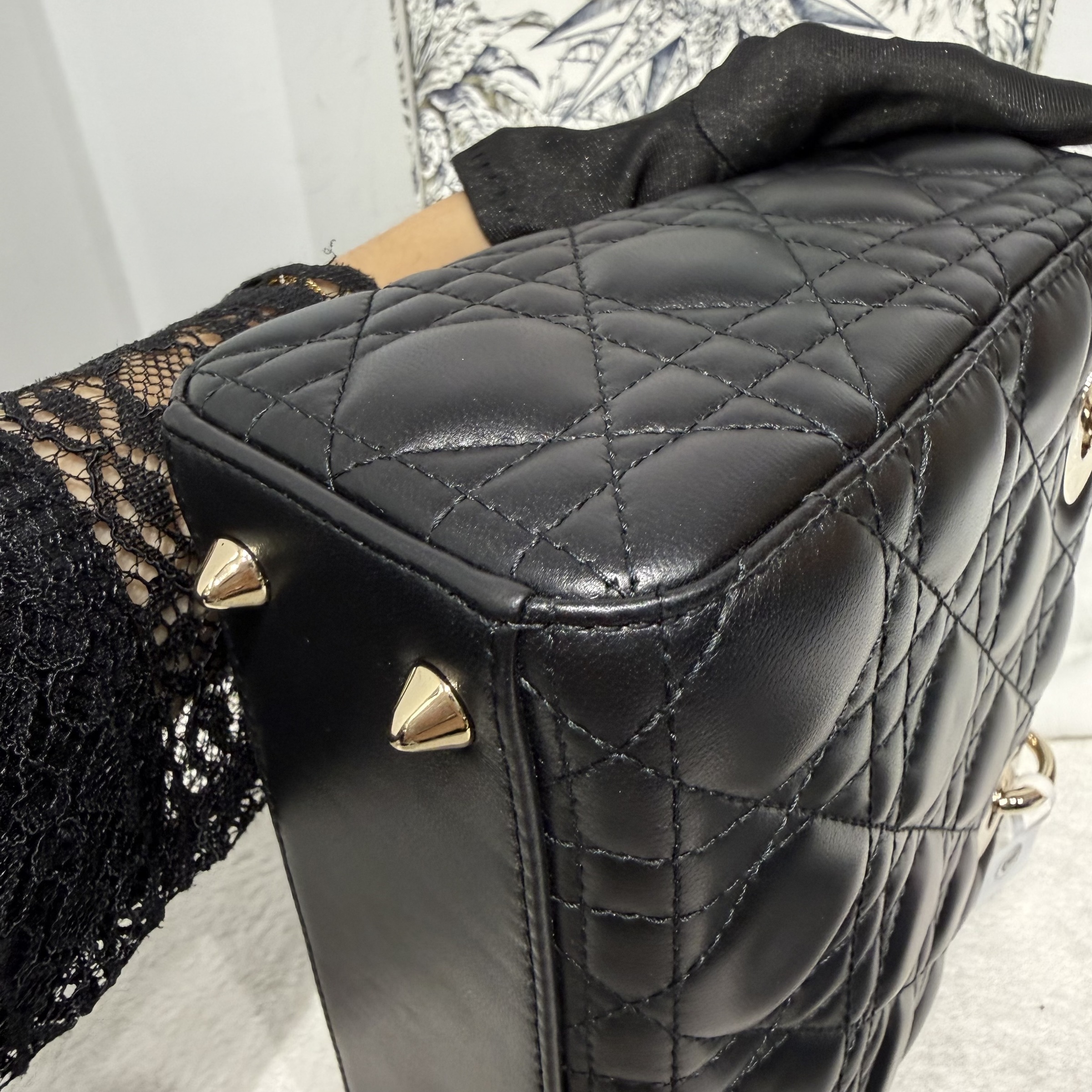 image_14DE99EF-1127-4FFD-8169-34873803FB4B_1772966698