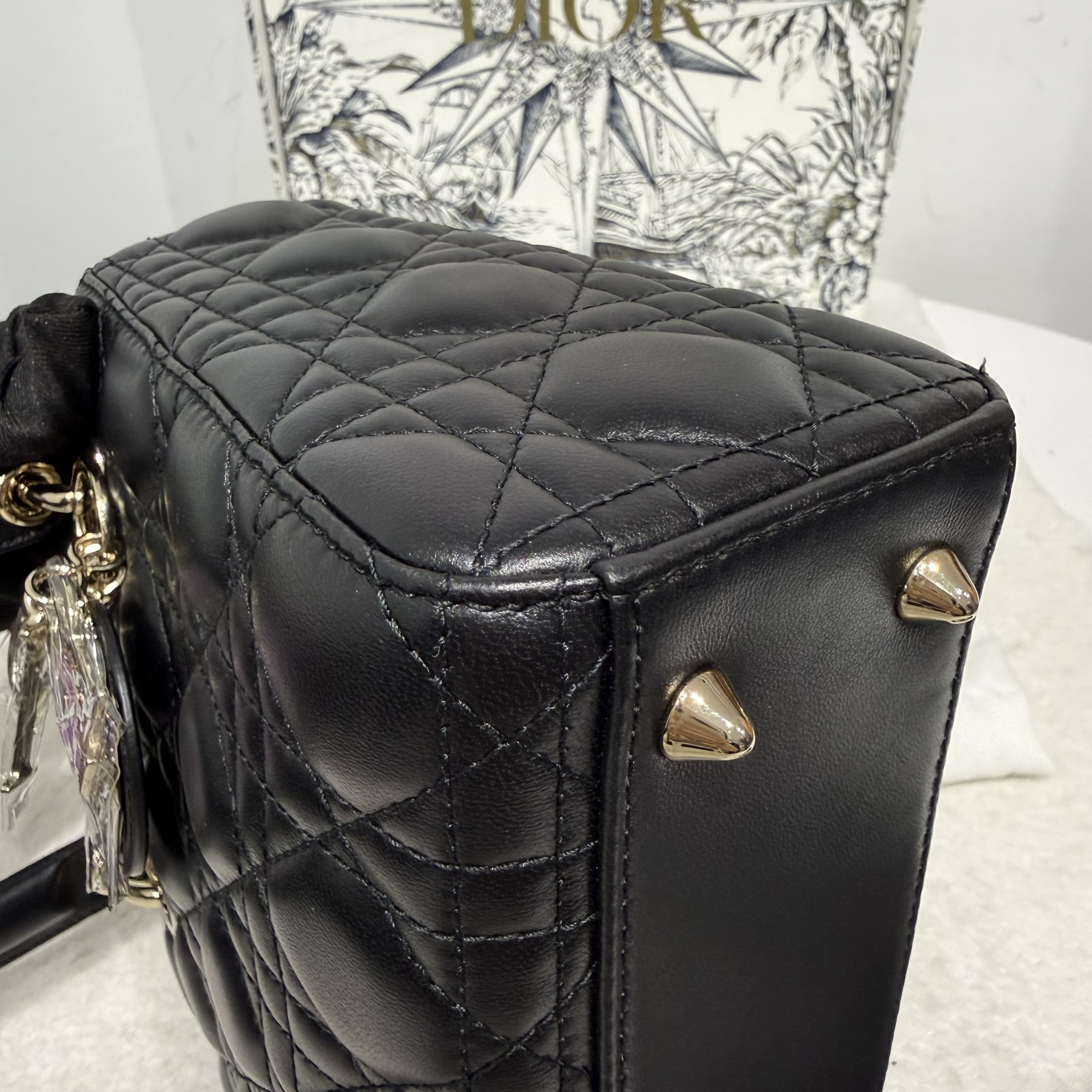 image_D4E174B0-2E0A-4F4E-8E00-FD9FF47A3835_1772966698