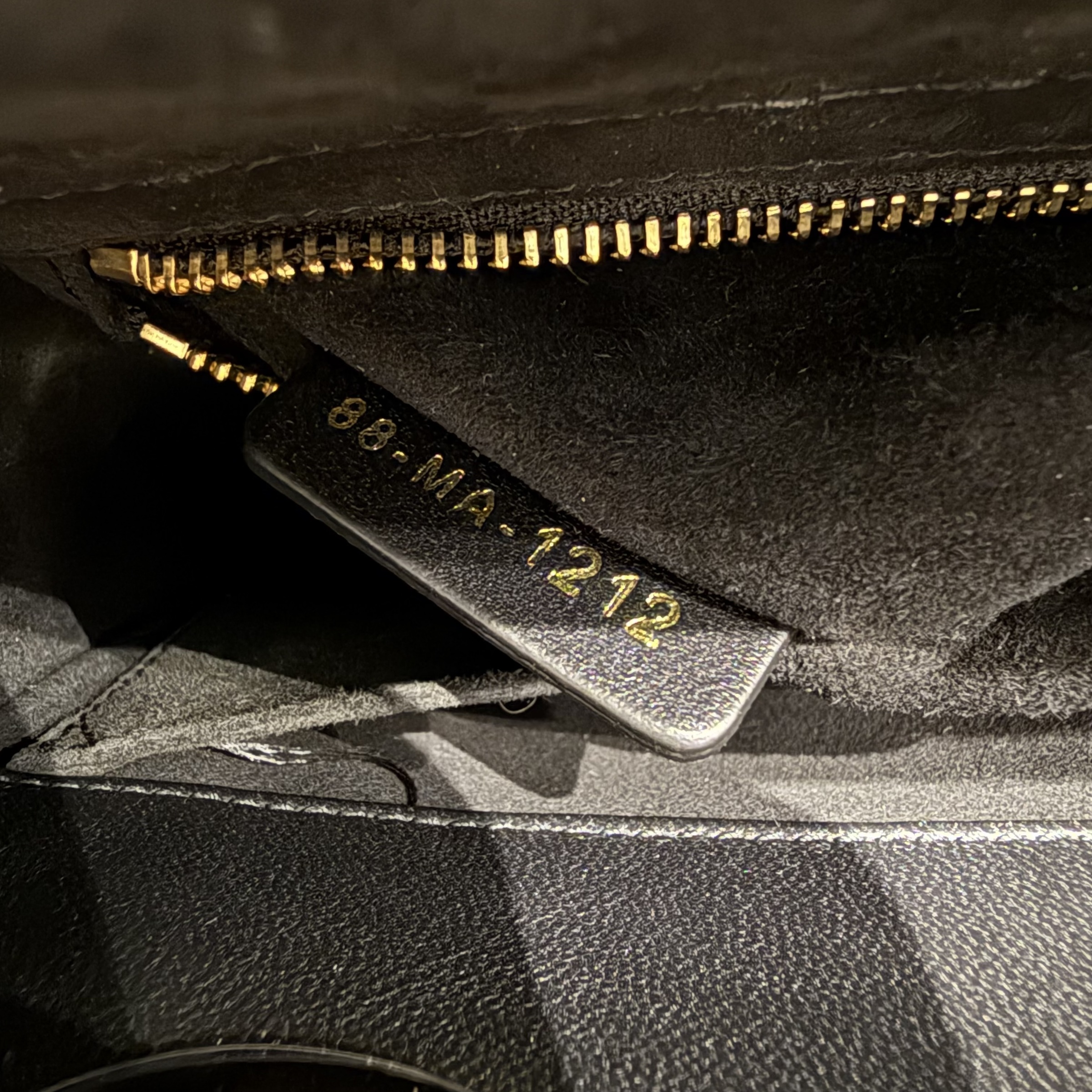 image_936060F2-F5CD-4DF8-B284-8BC211230F60_1772966698