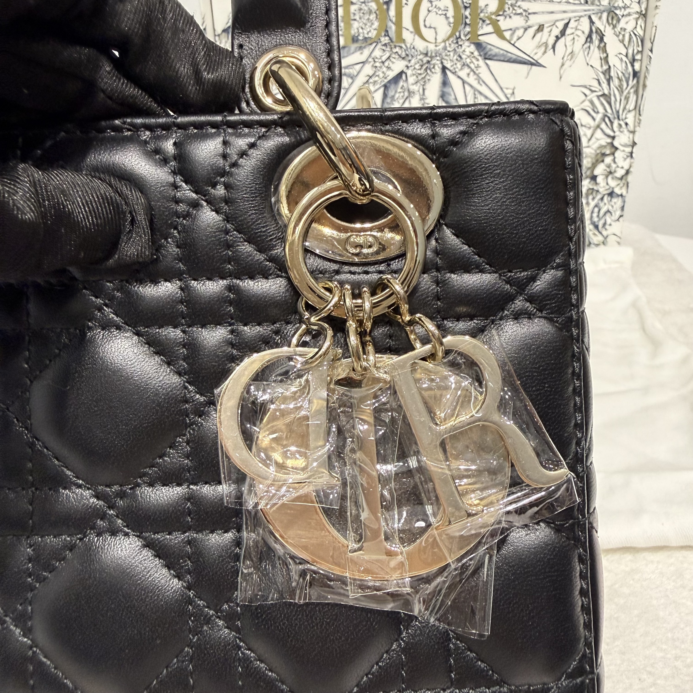 image_9D4FE073-67C0-41AC-A916-E192960BD565_1772966699