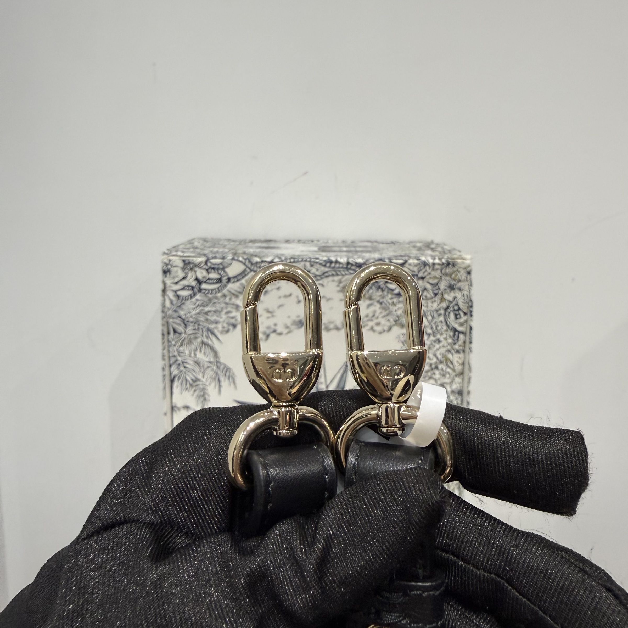 image_32A96BBB-7C99-469C-9B7F-0E67330569F1_1772966699