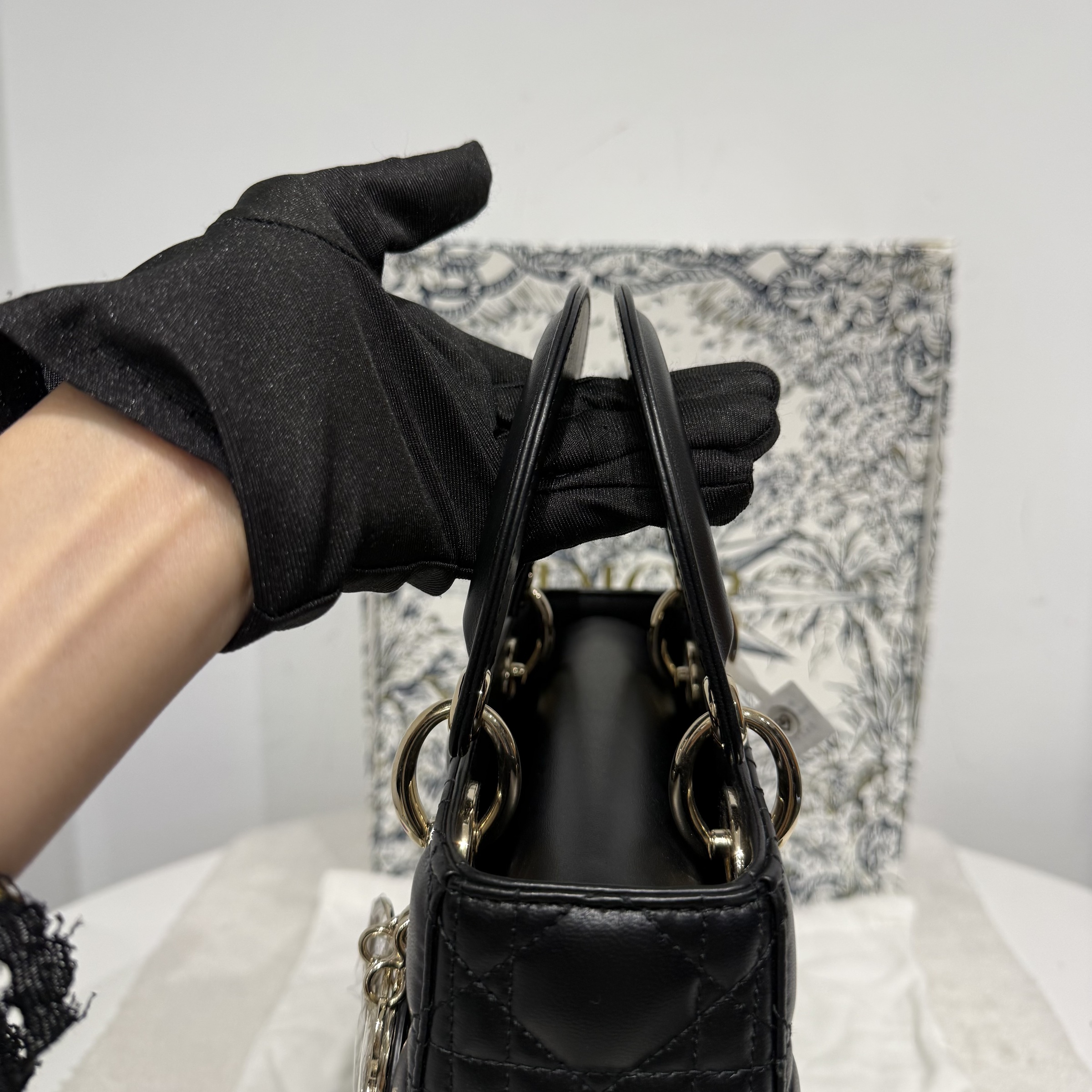 image_35C78236-0E0A-4D5C-B0C3-9A5E088D670B_1772966699