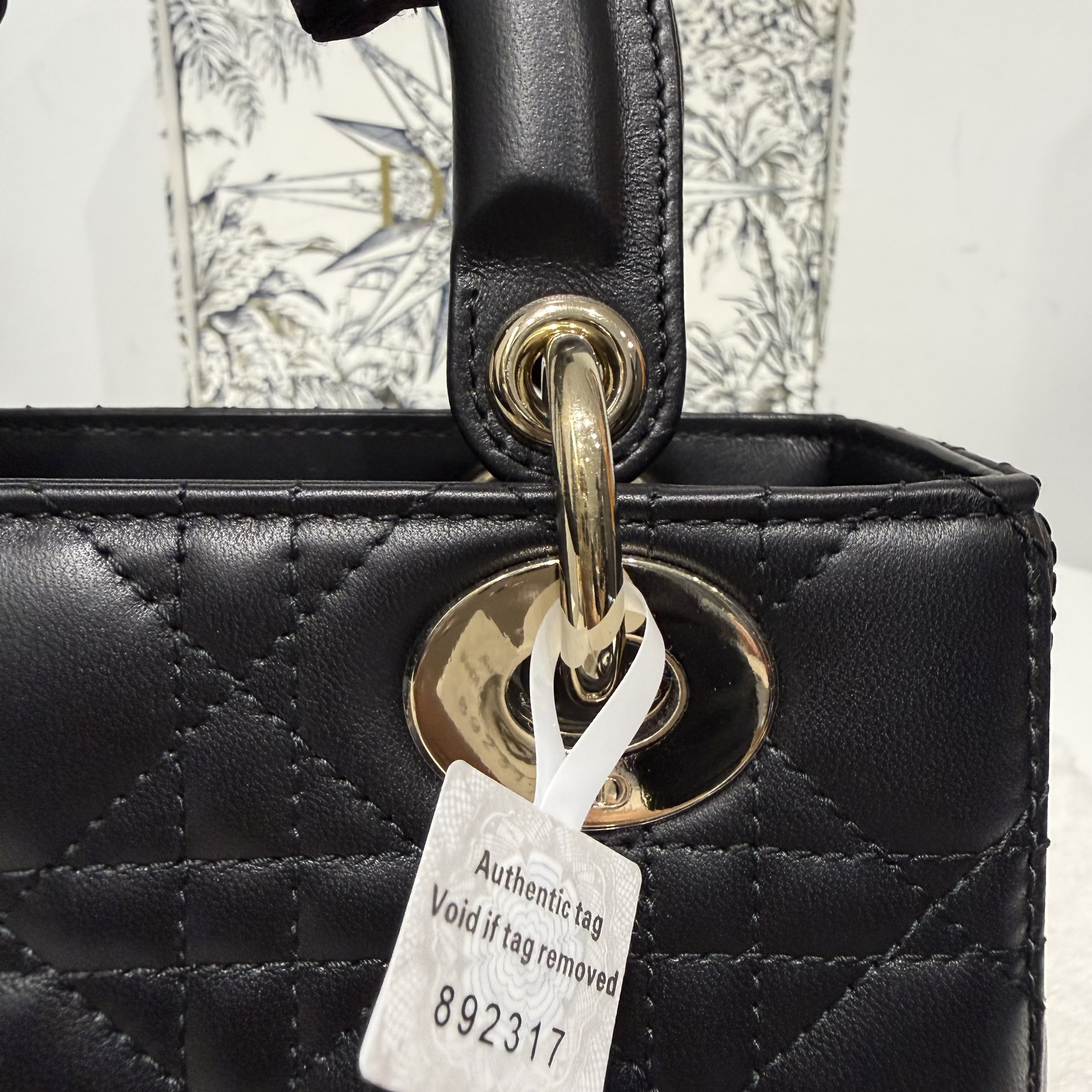 image_1B9E59C0-FFB6-47A8-8191-3FEFDB5663CA_1772966699