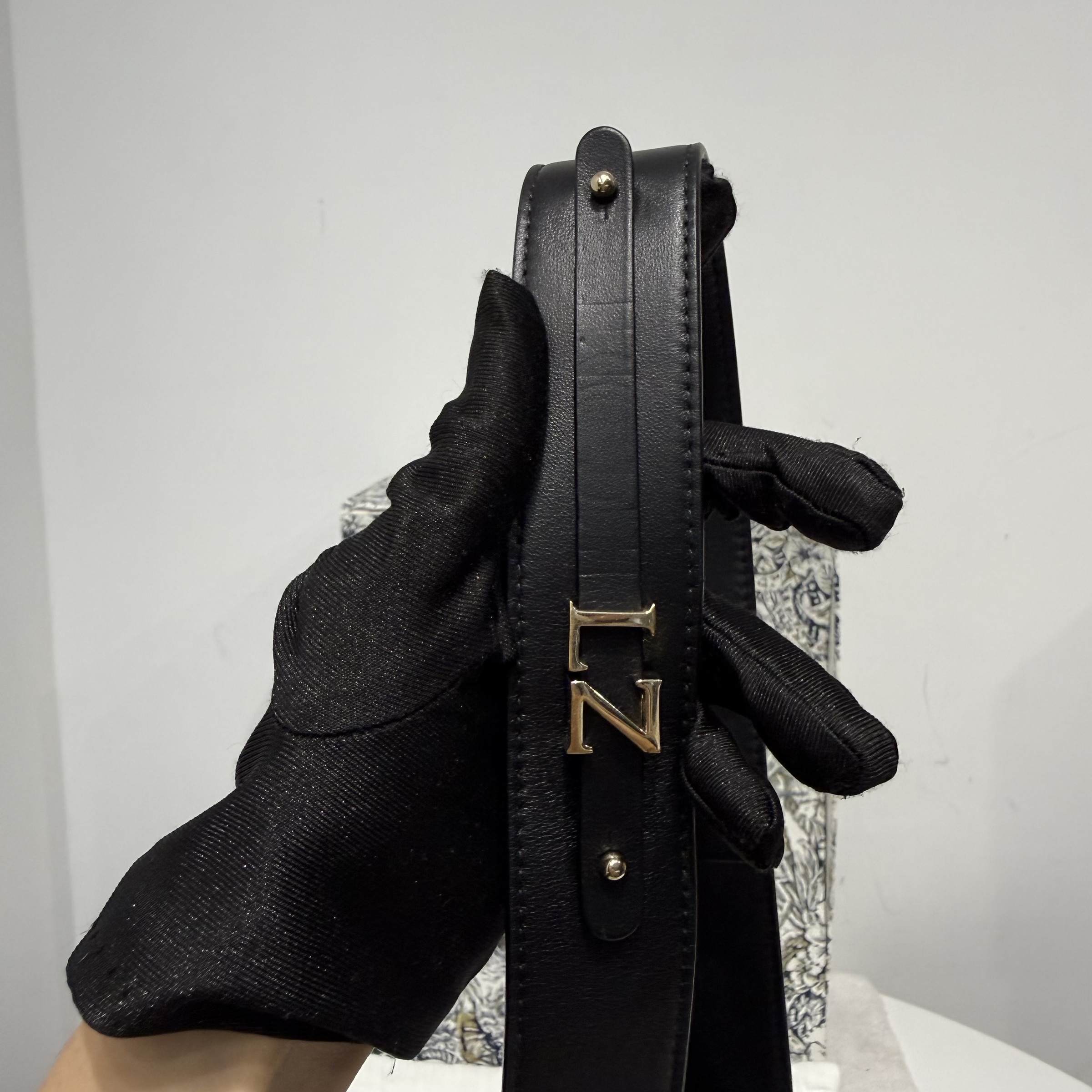 image_DC5D0E54-6A9D-4274-932E-079BC49D71A6_1772966699