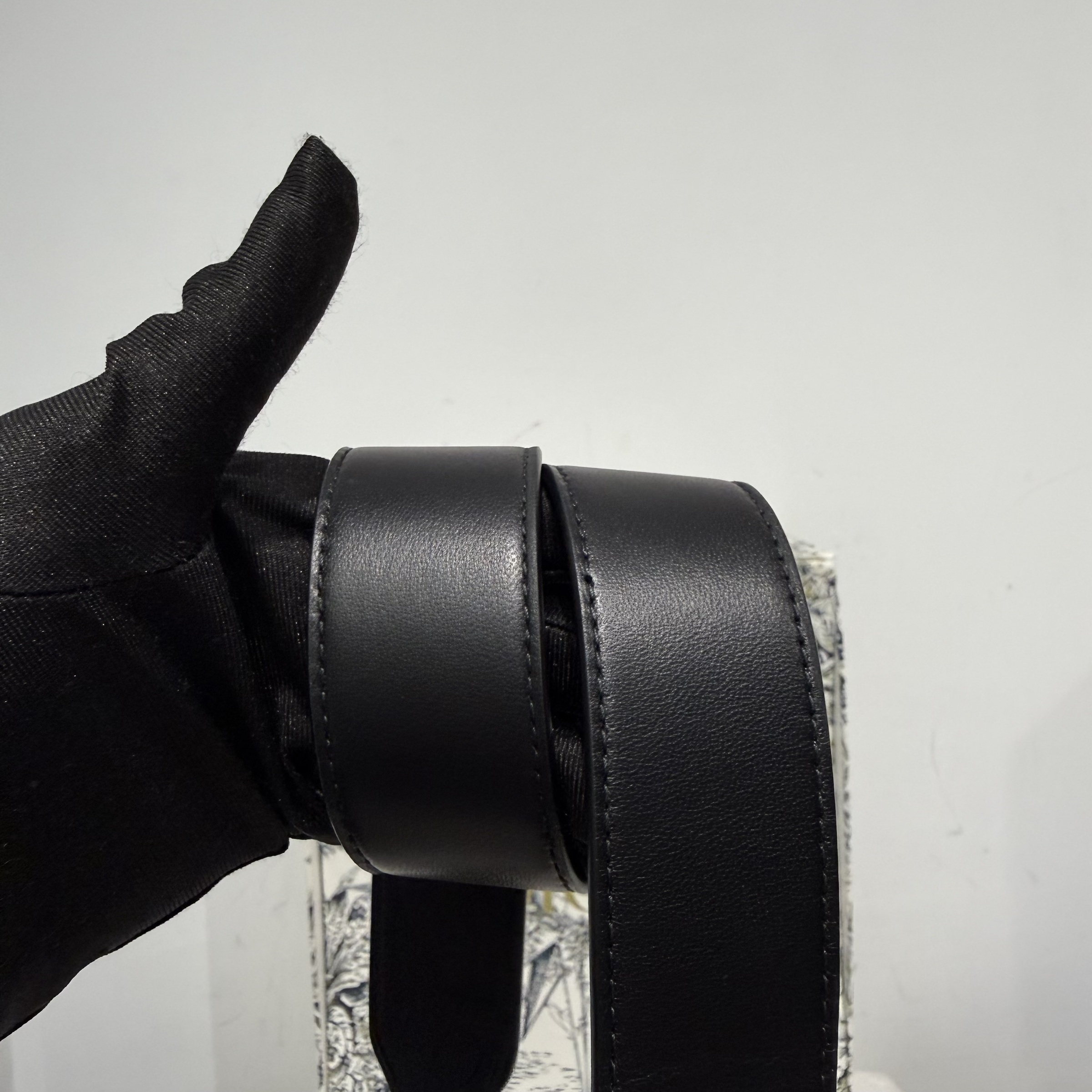 image_E4B593FE-F89C-4D17-9027-B2B59ABBC79D_1772966699