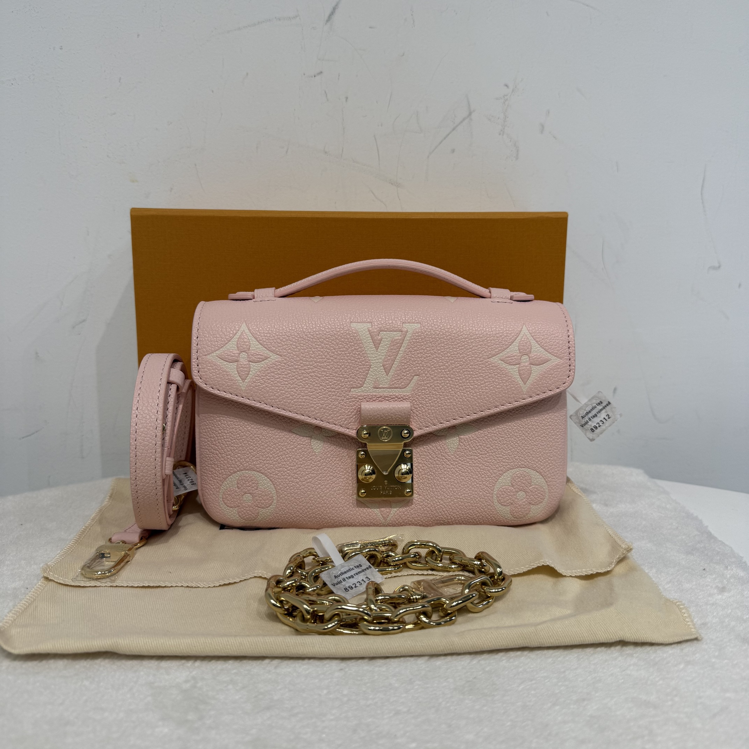 image_F6A6AB7A-2A23-4589-8021-F510EBEA3590_1772966806