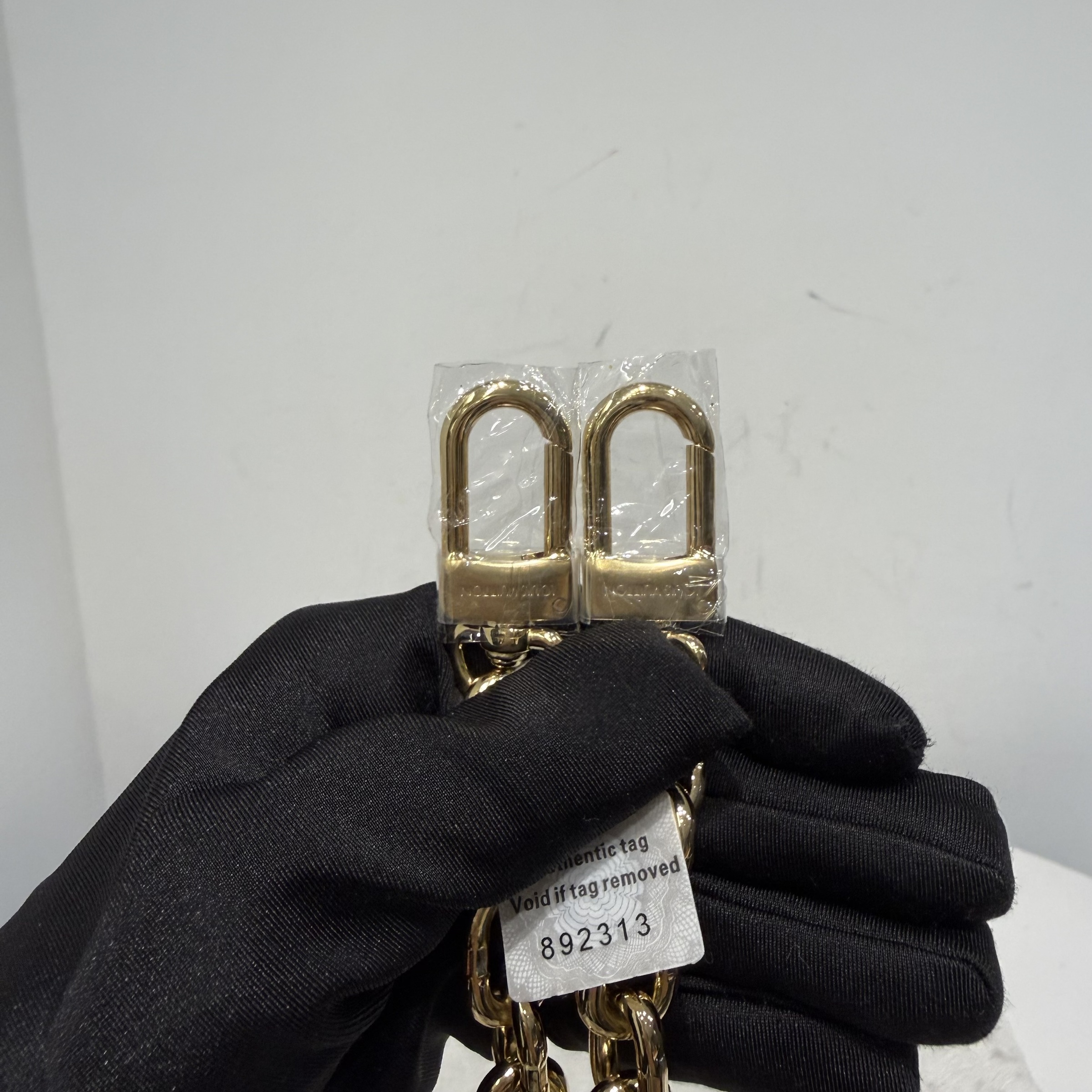 image_D09FC5A0-BF94-4EE1-8374-40A570BE9725_1772966808