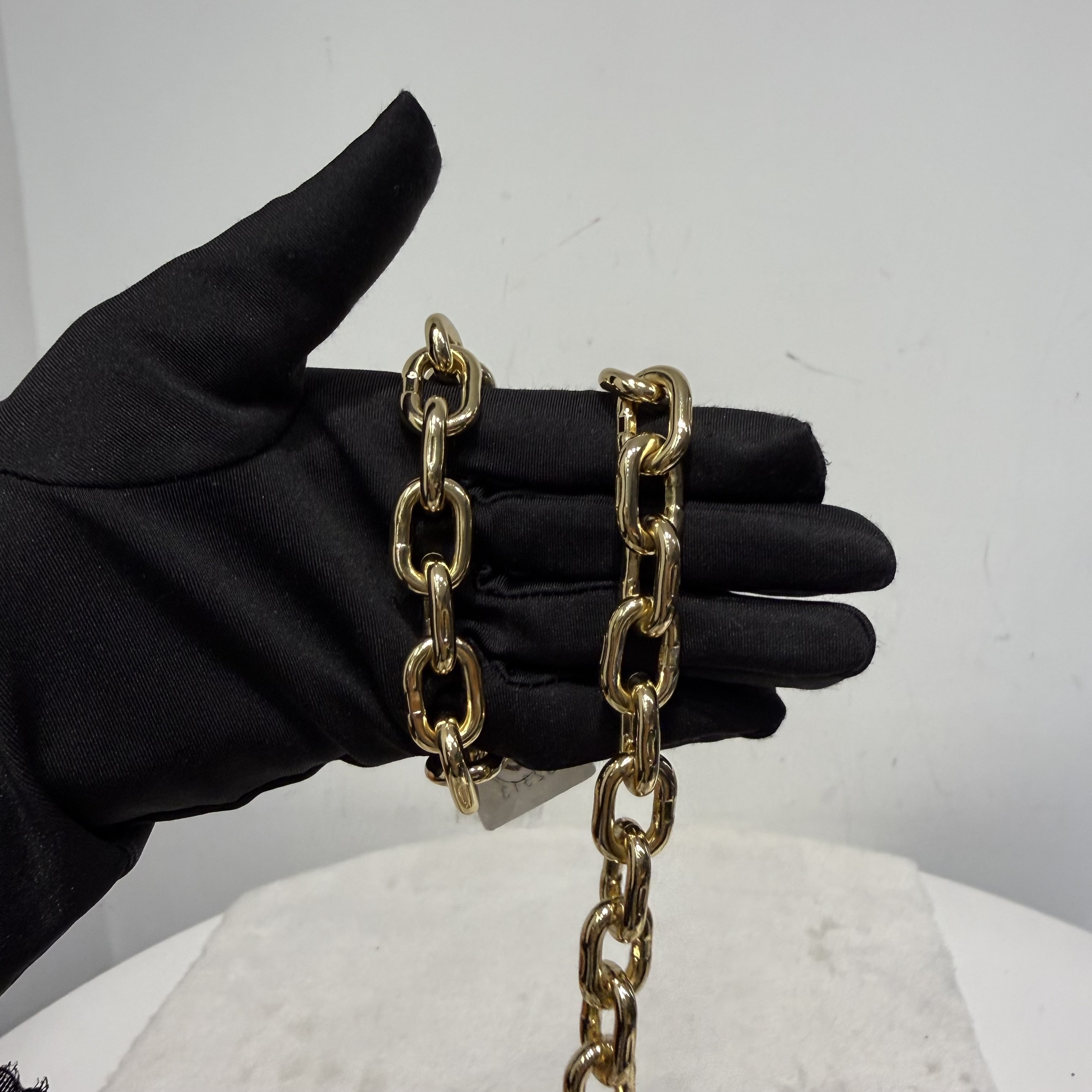 image_0282545E-E5CD-4EED-AFA2-817FB4F53B3C_1772966810