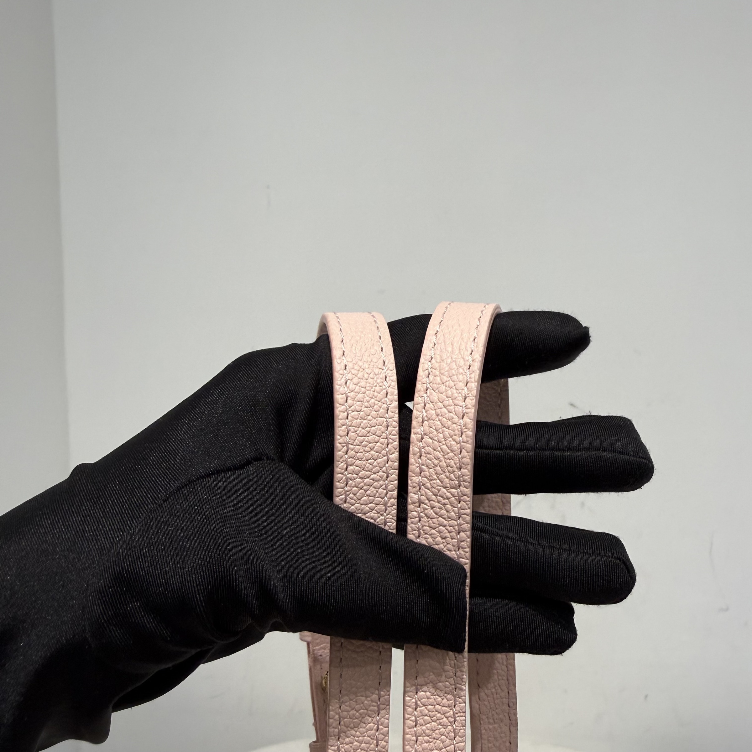 image_03D48193-DABF-423E-84A2-829E2F2AEE32_1772966814