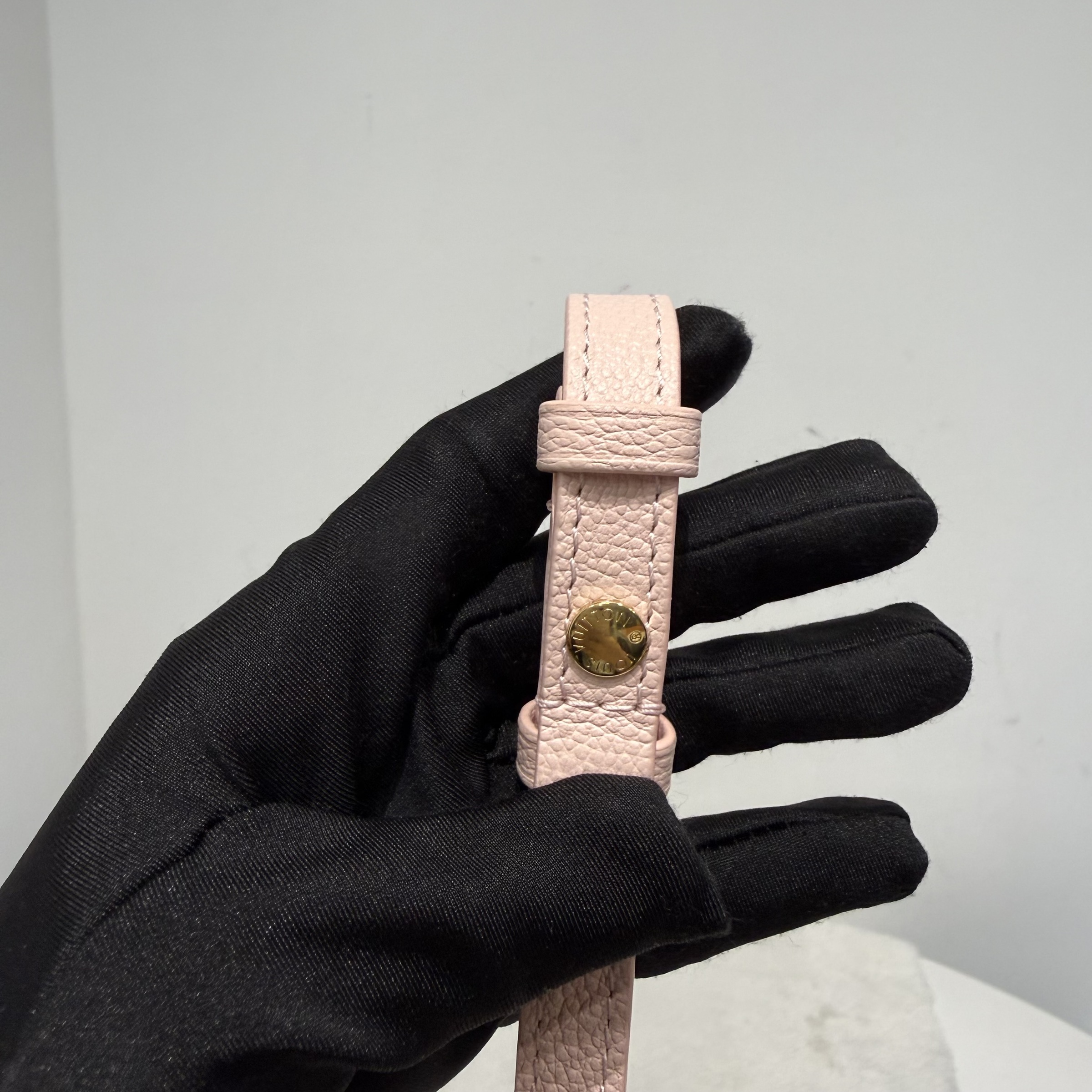 image_91CA4050-AAE9-45F2-B38E-939F398D6000_1772966817