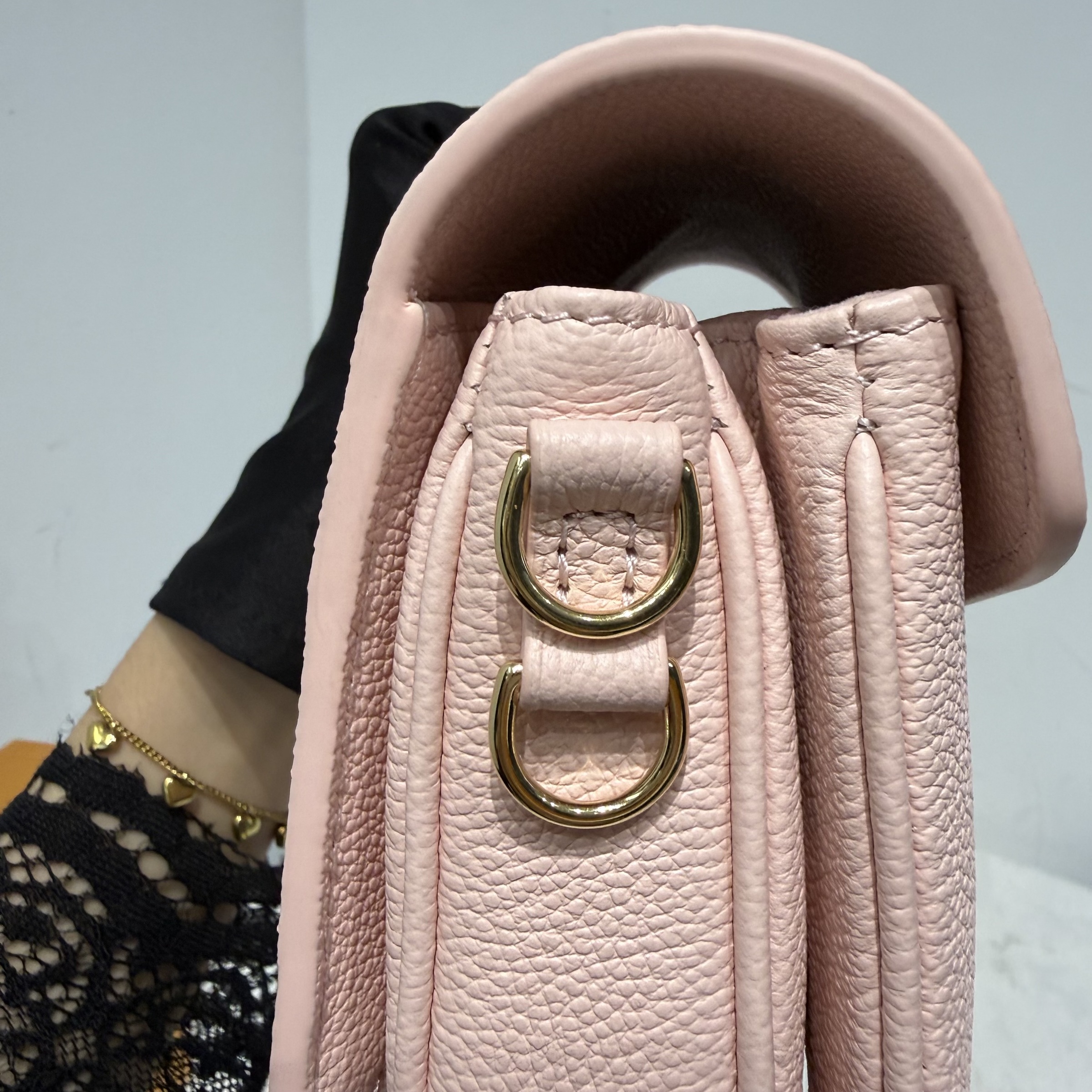 image_7680672C-B21B-40AA-BEE3-20B8AF432477_1772966820