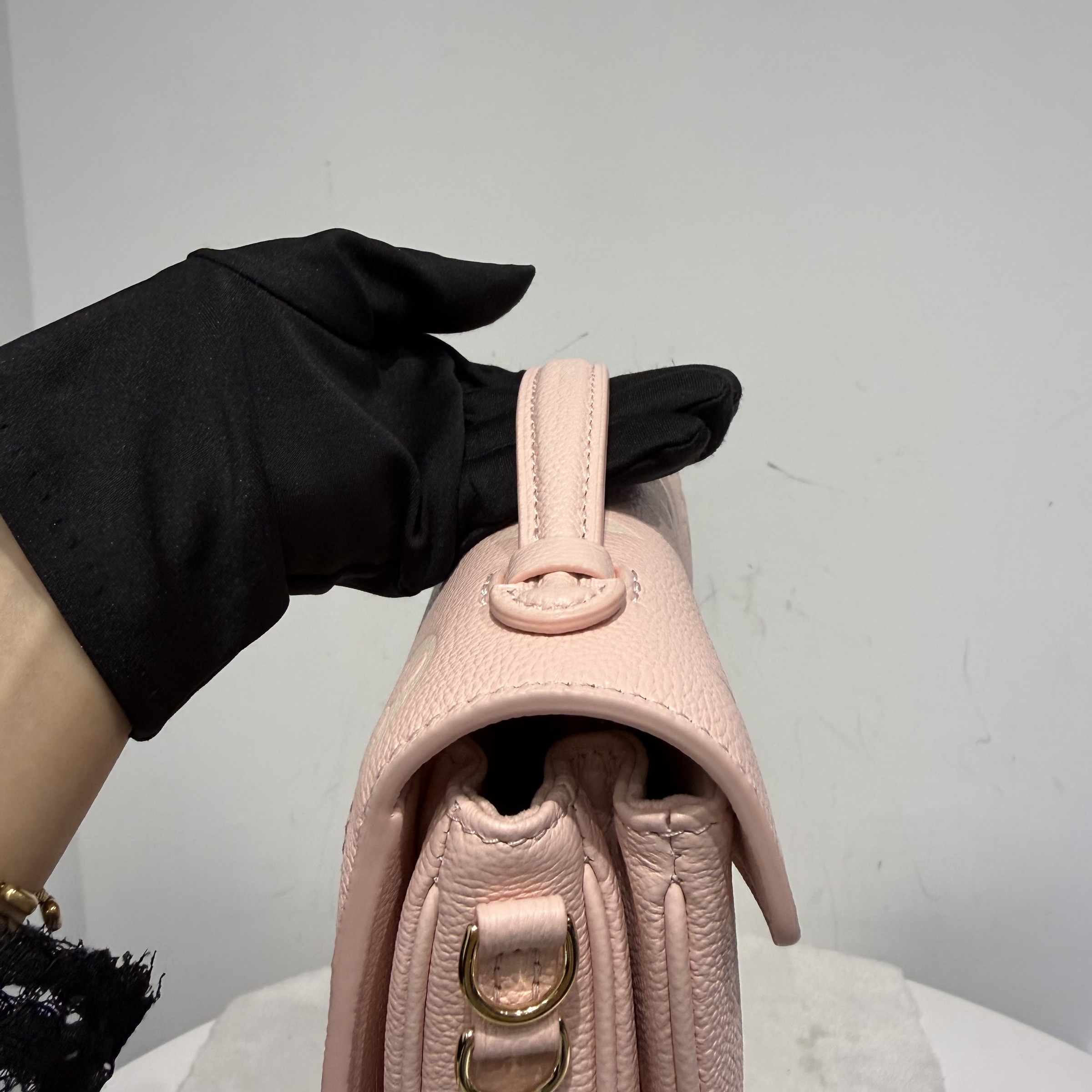 image_48059772-6D8D-4448-8CBF-F70F9E525E78_1772966822