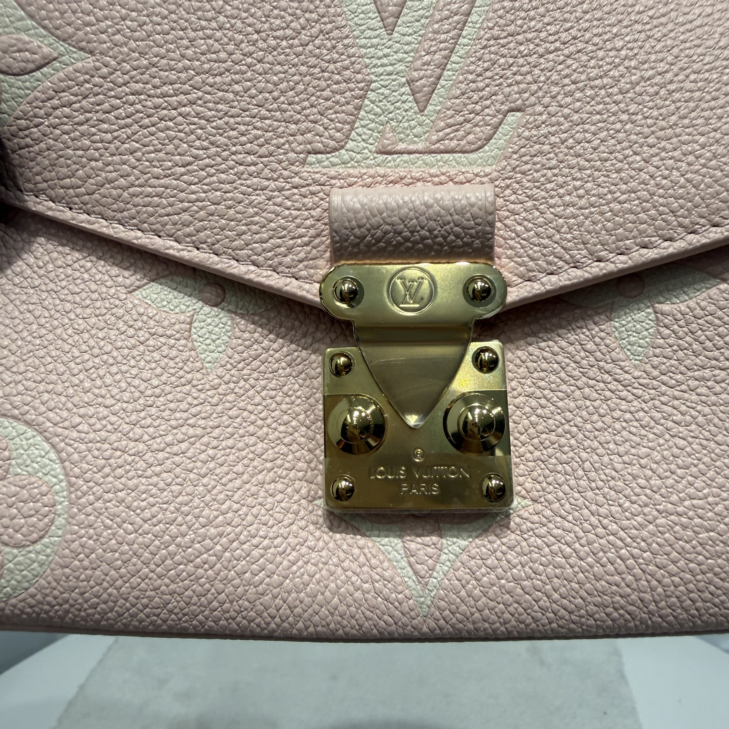 image_B1E3EE51-0AC7-483B-90A1-F40165EA780A_1772966824