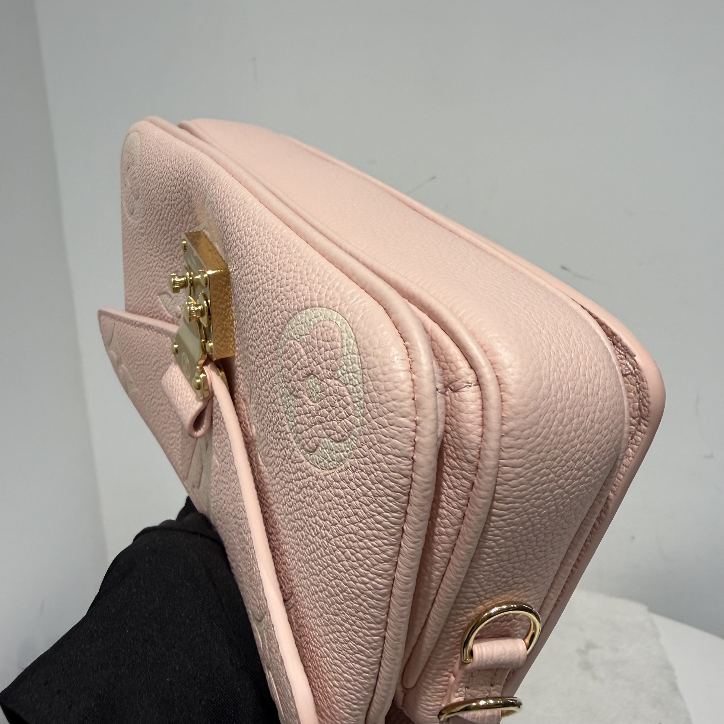 image_4E295754-B65F-4D25-B9A7-CC2056388C19_1772966828