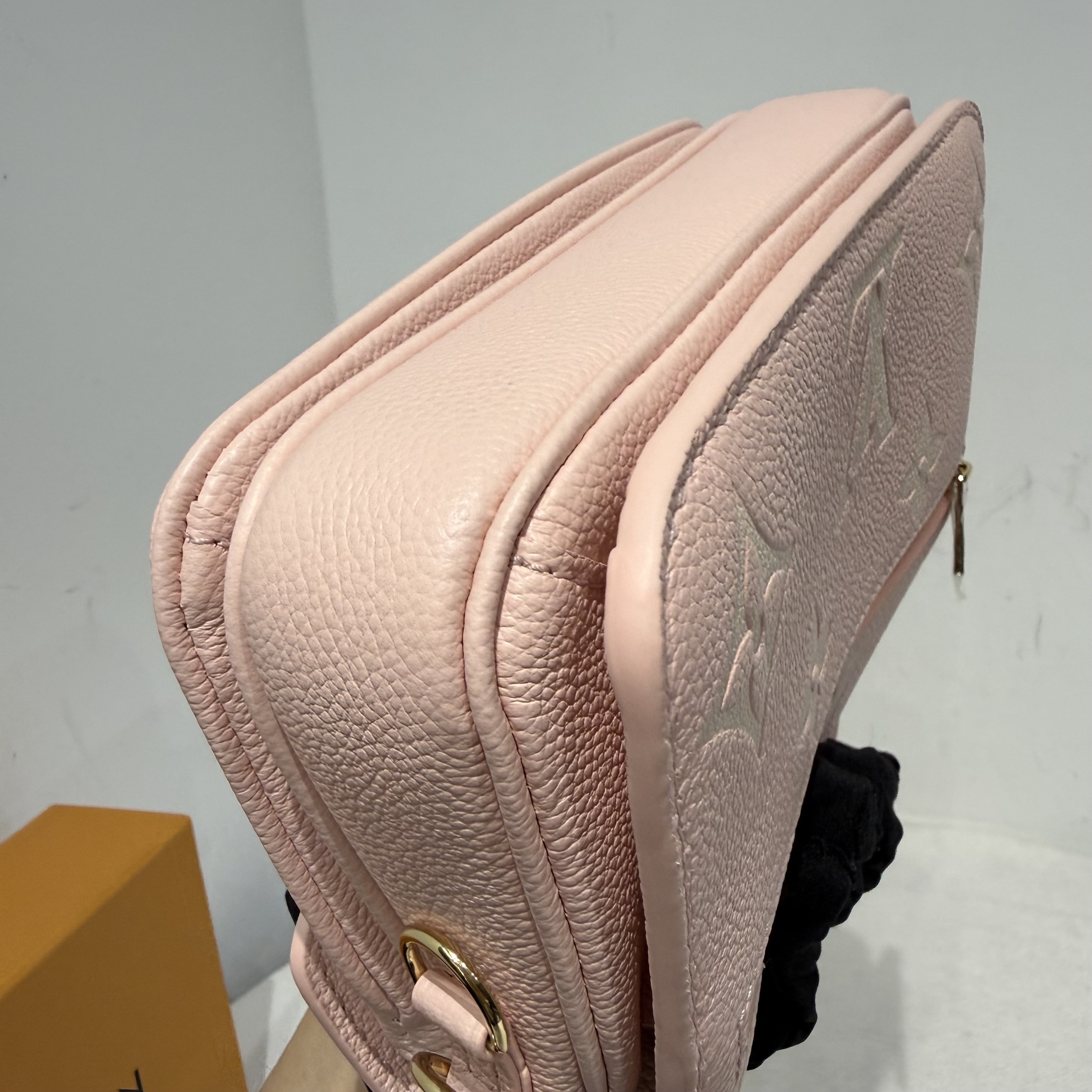 image_0CD0A67C-16A2-4E00-84D2-0227B7404A45_1772966831