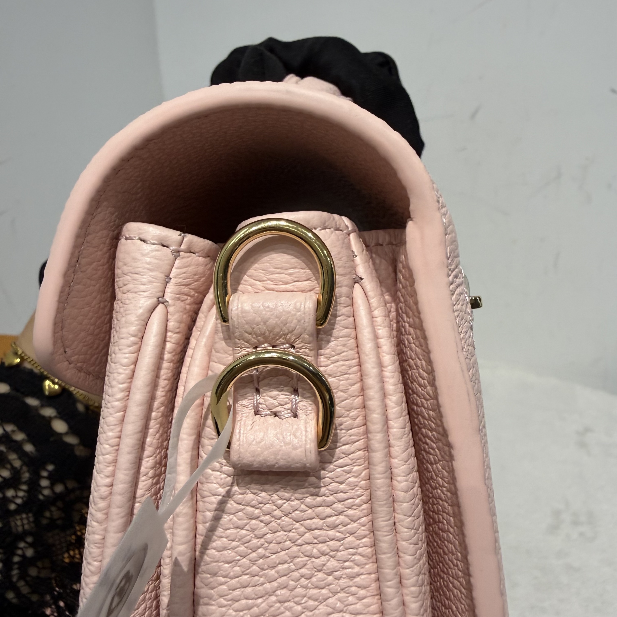 image_D935EB91-C7BD-4D14-BB10-BD9D77B2B33A_1772966836