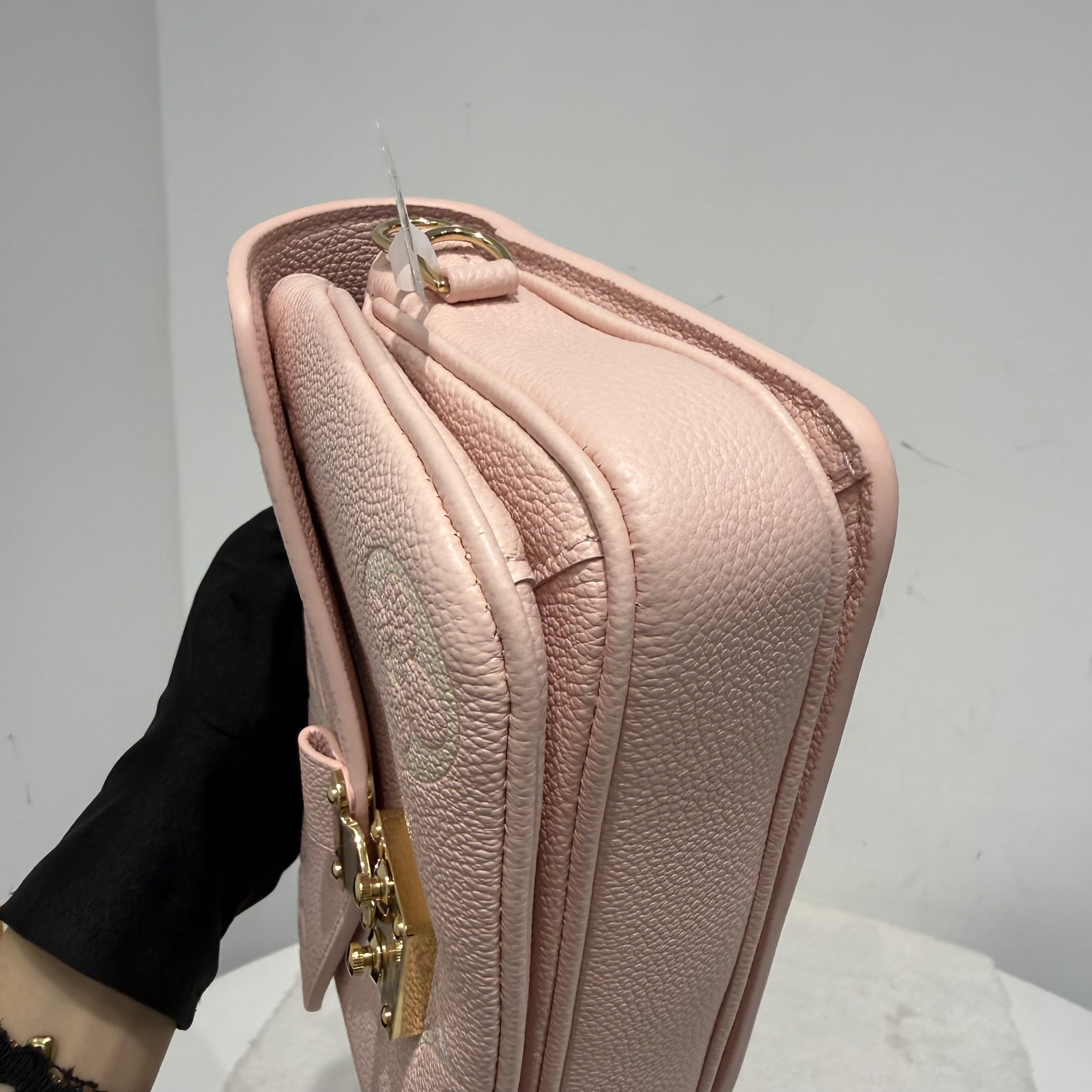 image_CAF60C63-028E-44AB-B7B4-0543B28F6AF5_1772966839