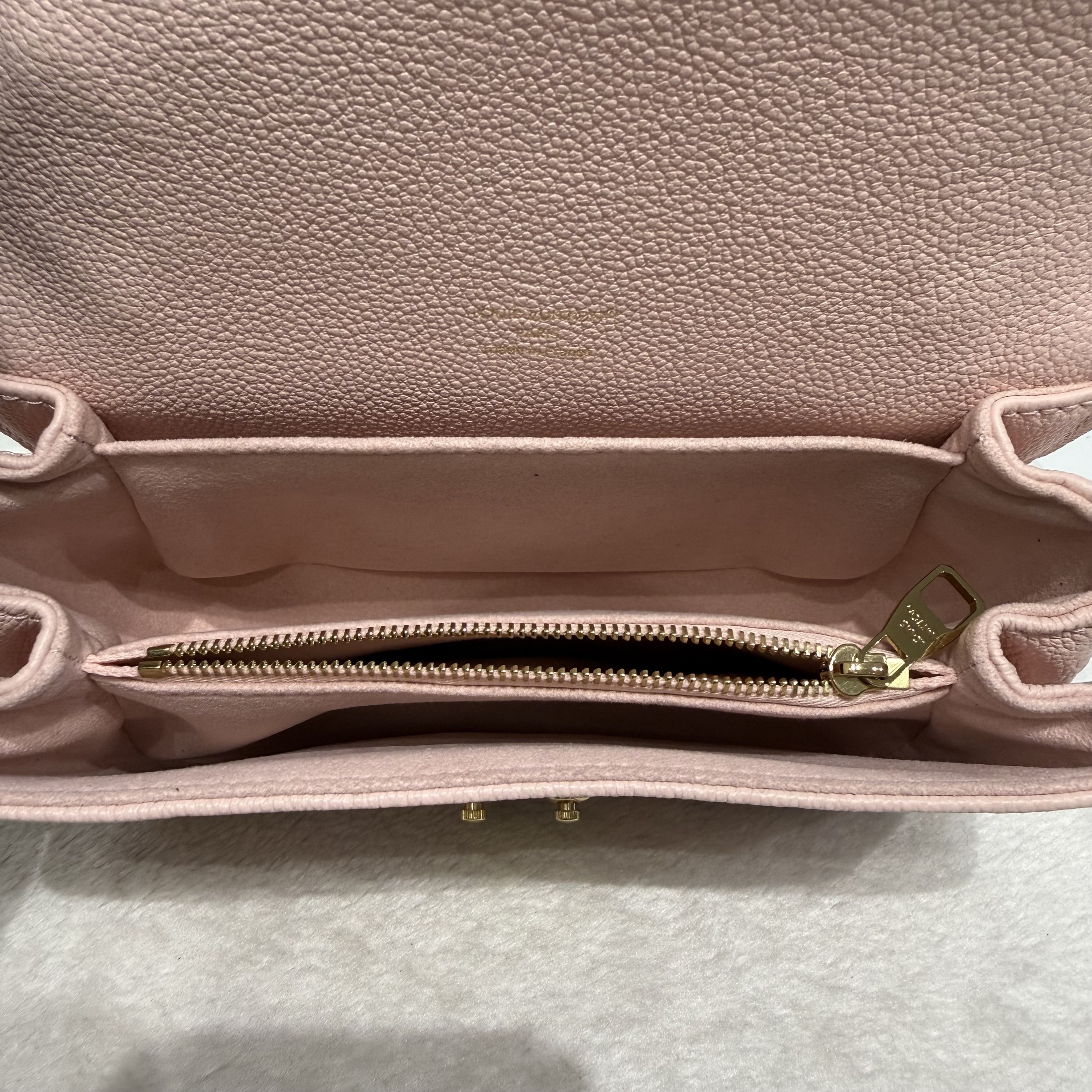 image_2C335BBB-4403-4B14-BD3A-931ACE1CBD7E_1772966844