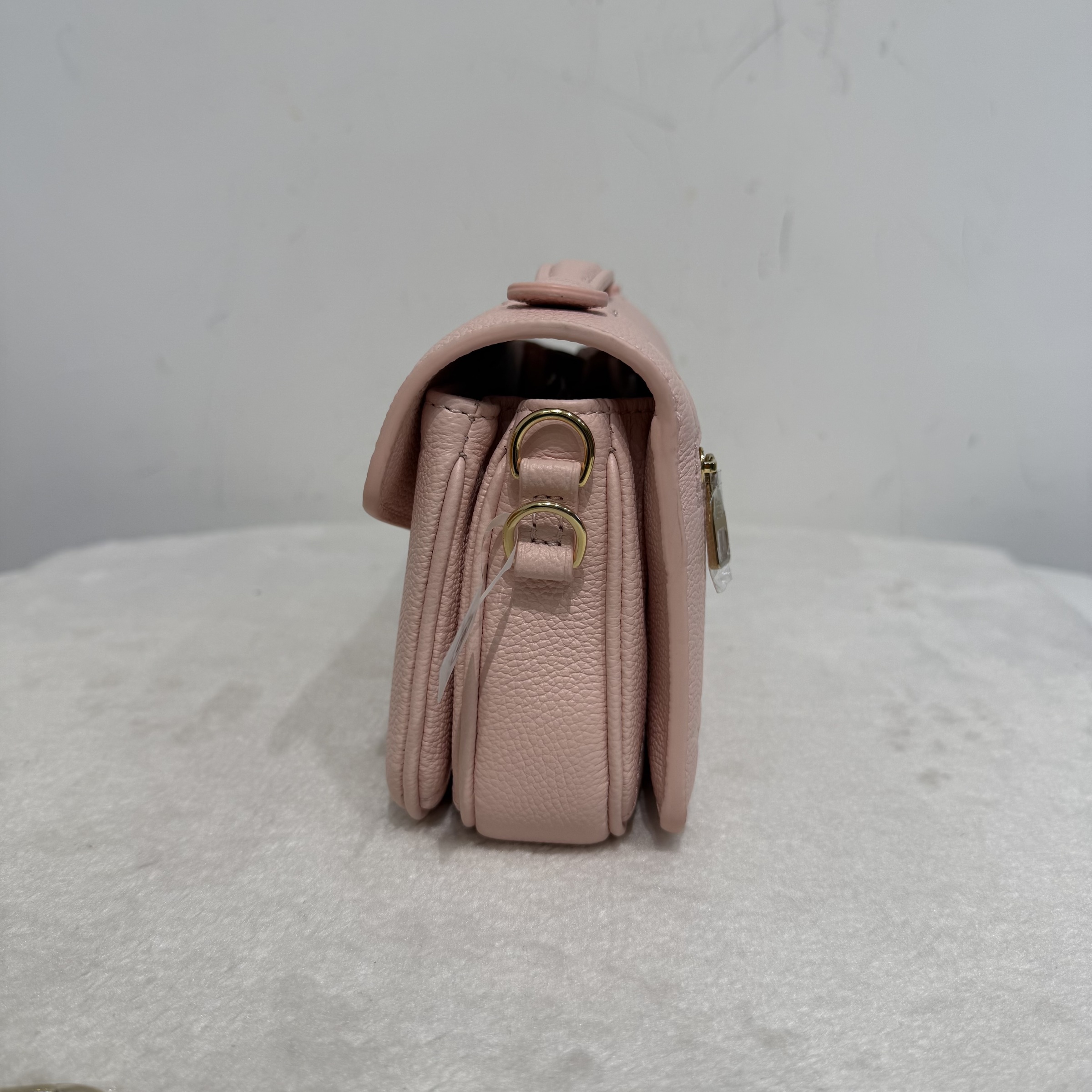 image_9FBBDE5B-4544-4D4F-8882-BE32E7872192_1772966847