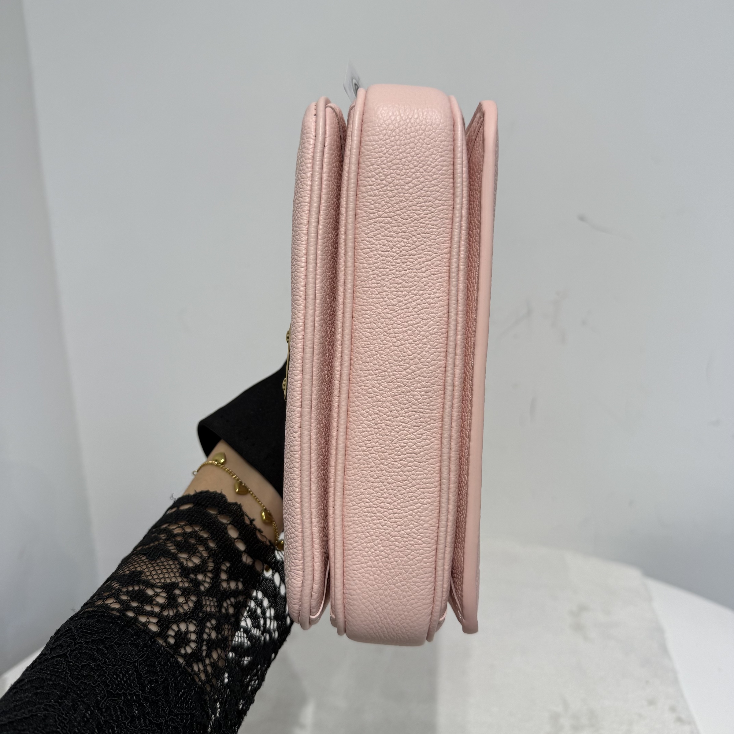 image_6845BFDC-07DE-4139-92C7-1CE0DEFC30D6_1772966852