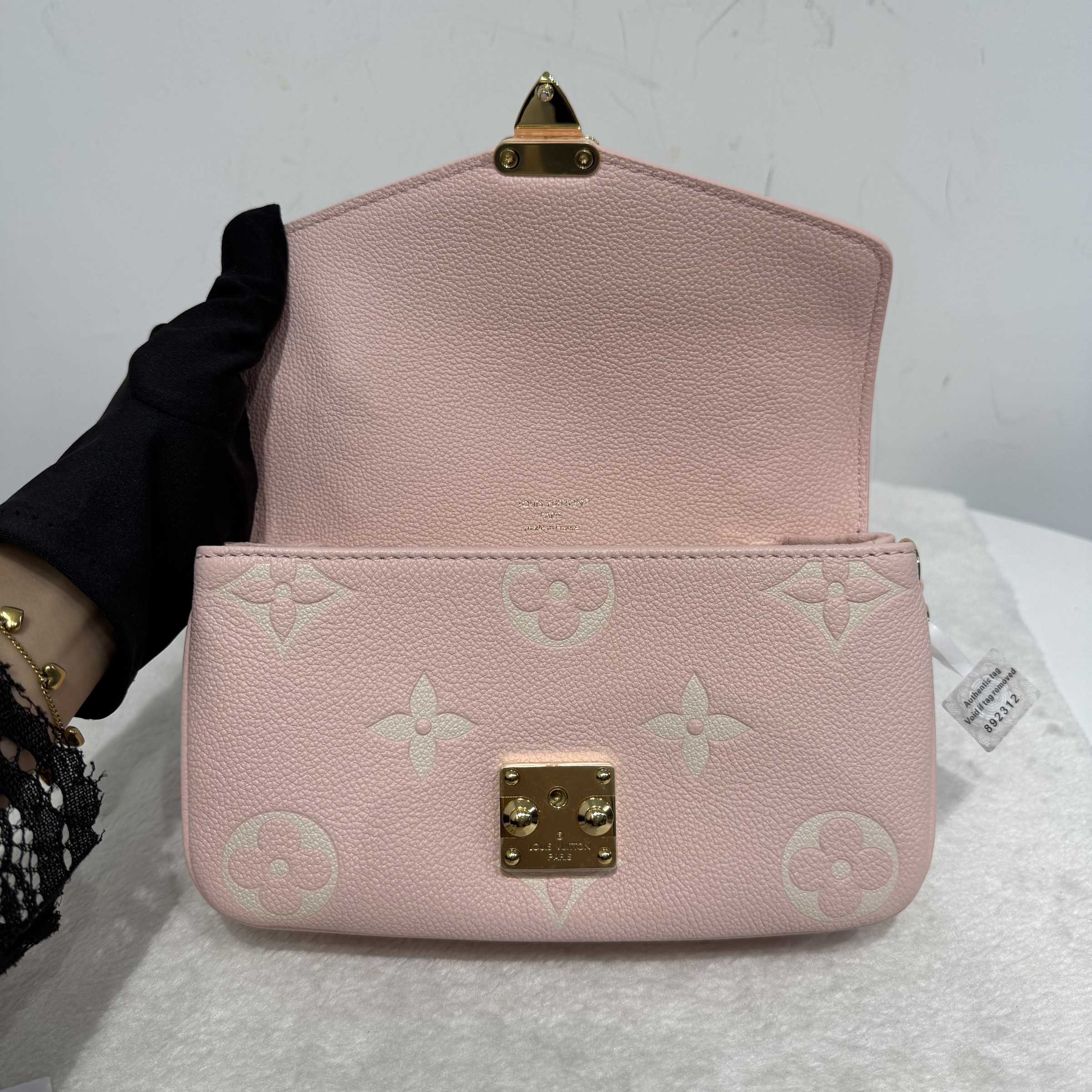 image_95EE82B0-A414-4551-9F9F-BD85BC048067_1772966856