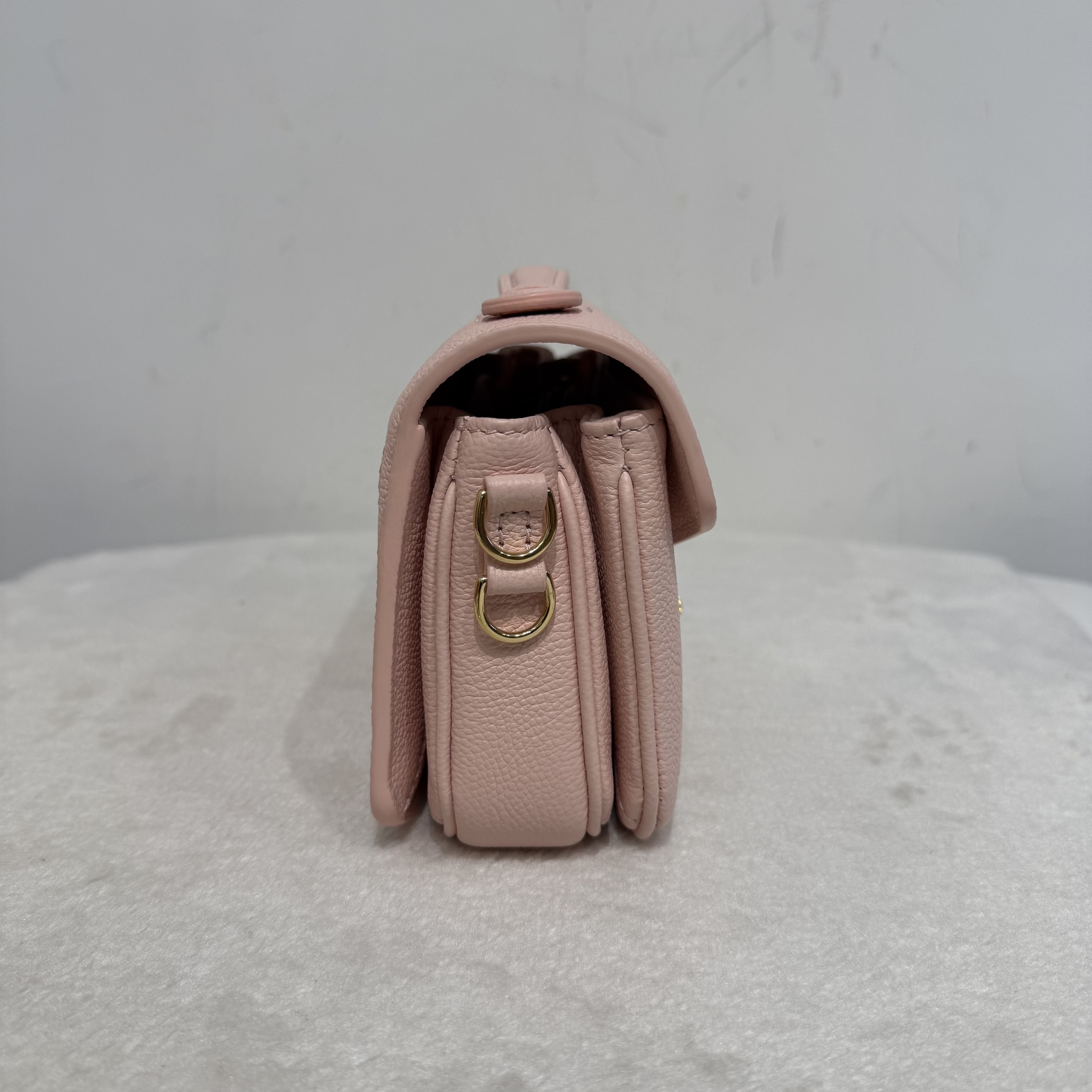 image_10F74932-342D-412F-8B96-5686CF7080A4_1772966858