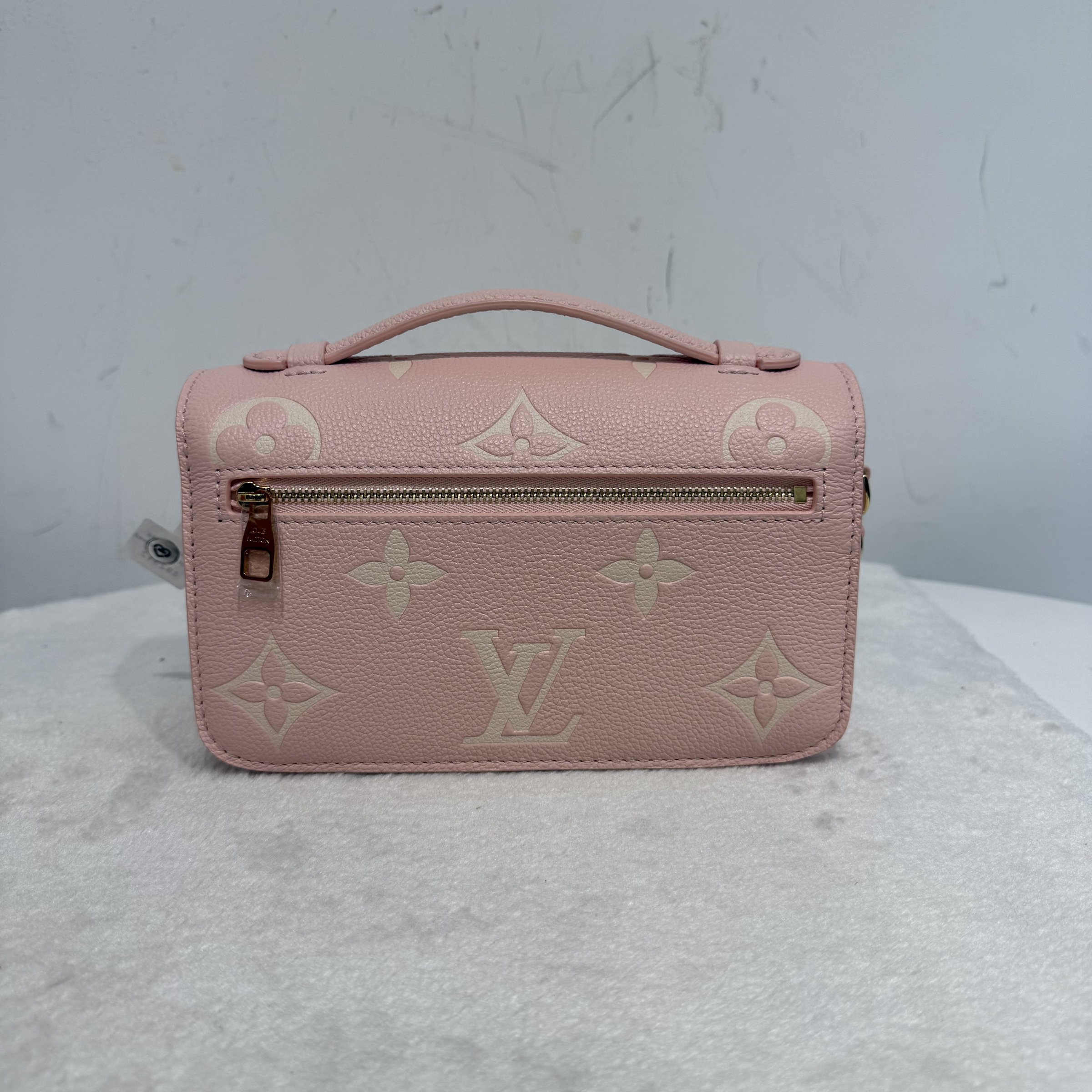 image_8B7F3E76-F464-477C-8684-F05D6CE03191_1772966861