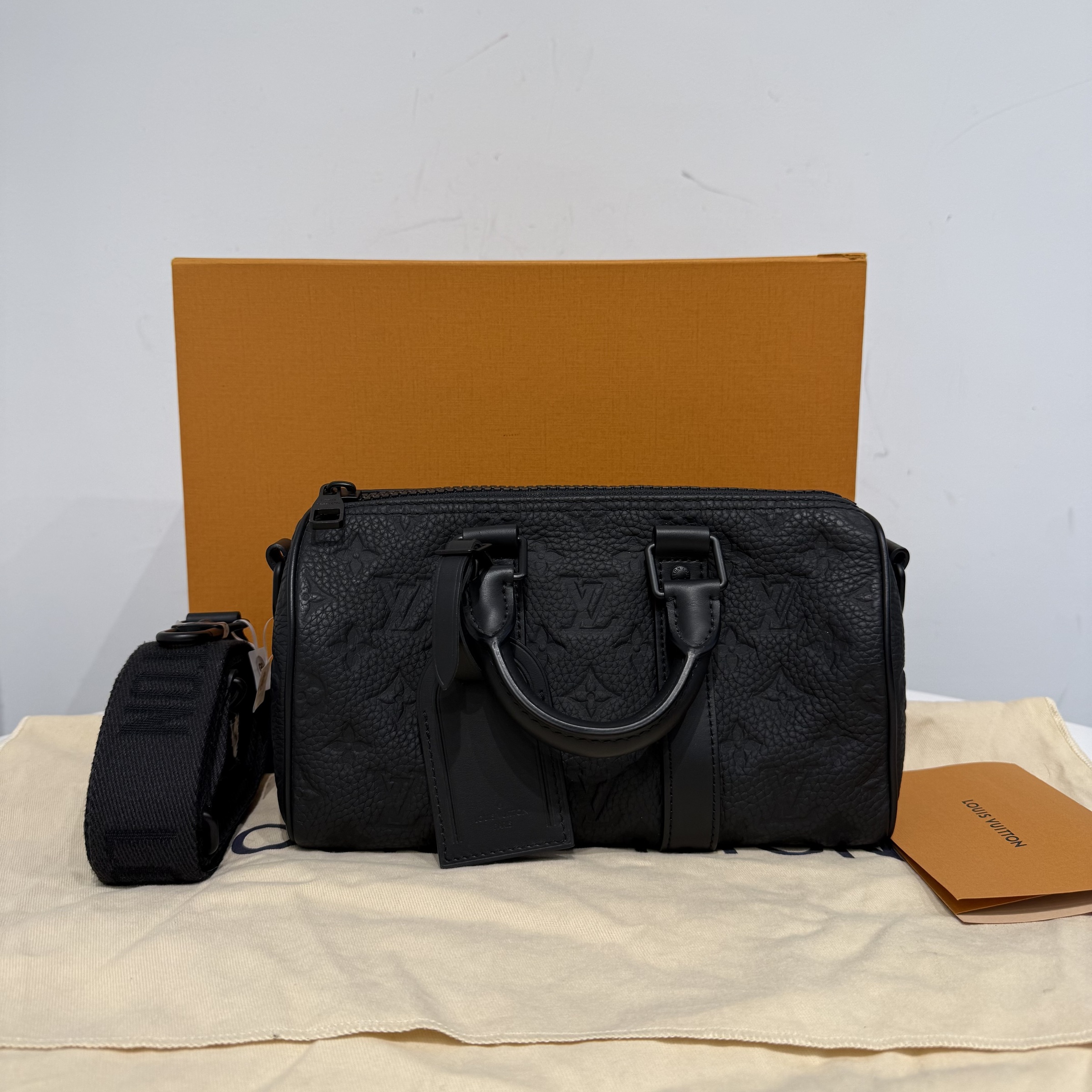 image_56701608-00D6-4AE3-9BDF-775D331A25D0_1772967108