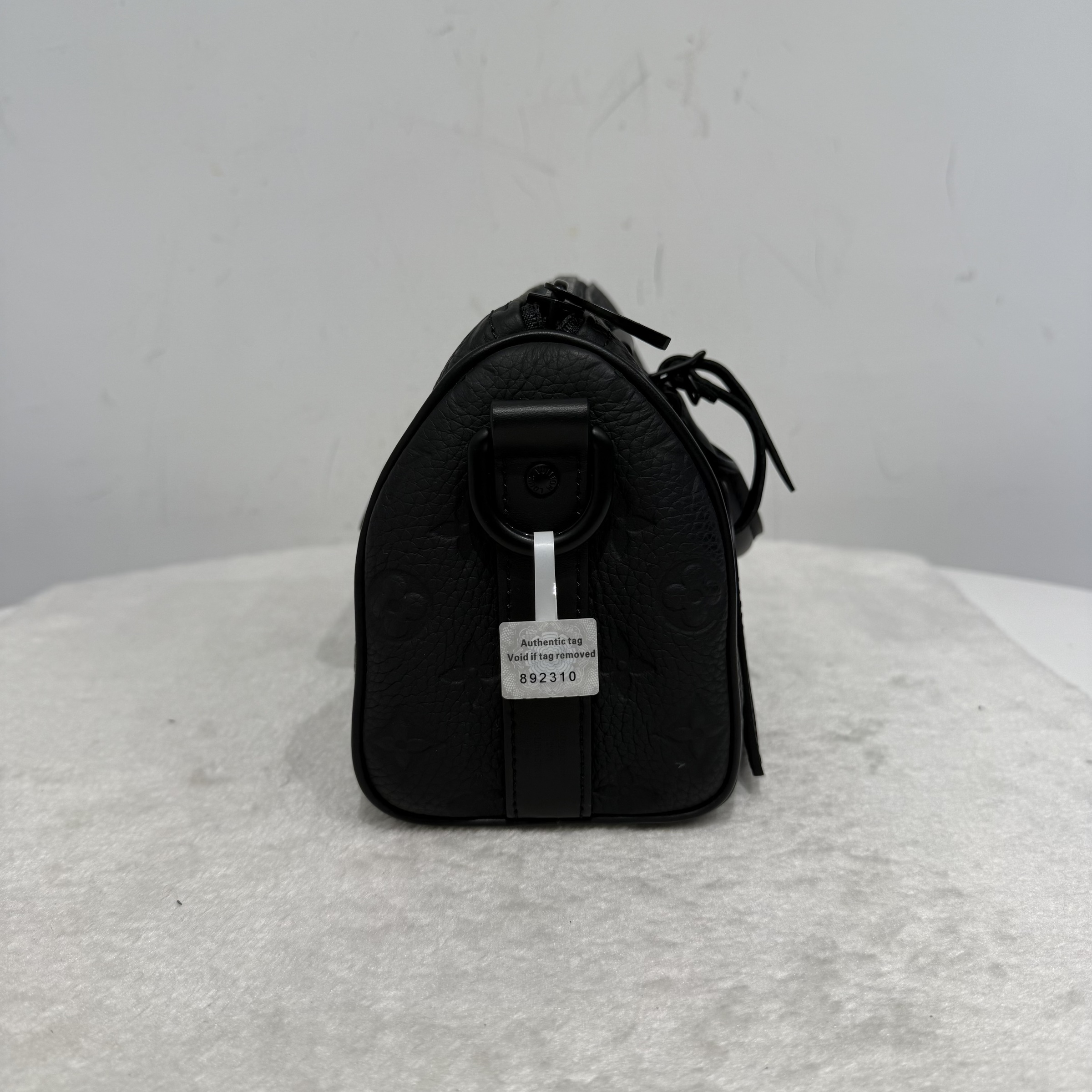 image_C6AB454F-1C59-442B-978B-ECFC7CC5D65C_1772967108