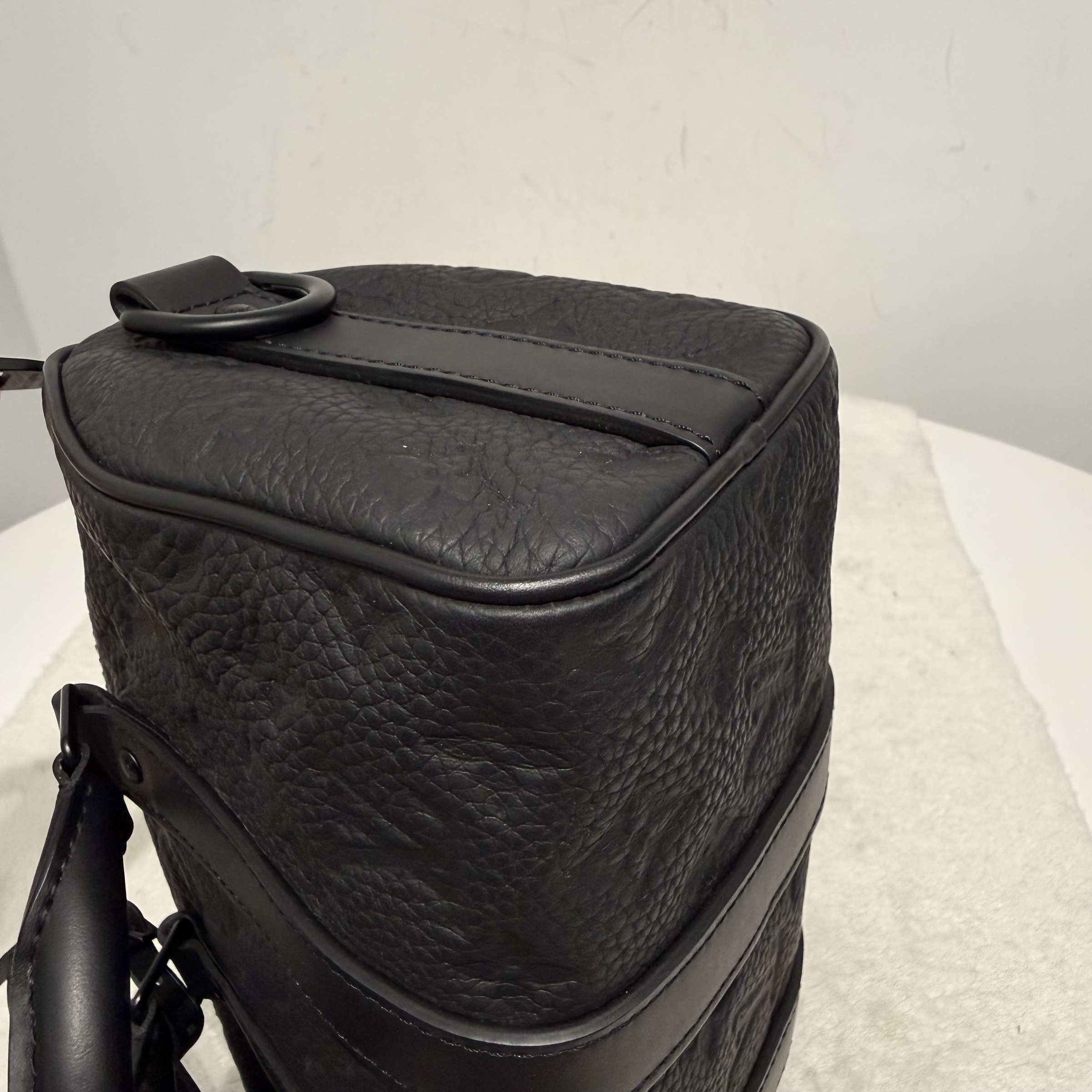 image_5546DAFE-514D-4C5B-97A2-D85E09B37359_1772967108