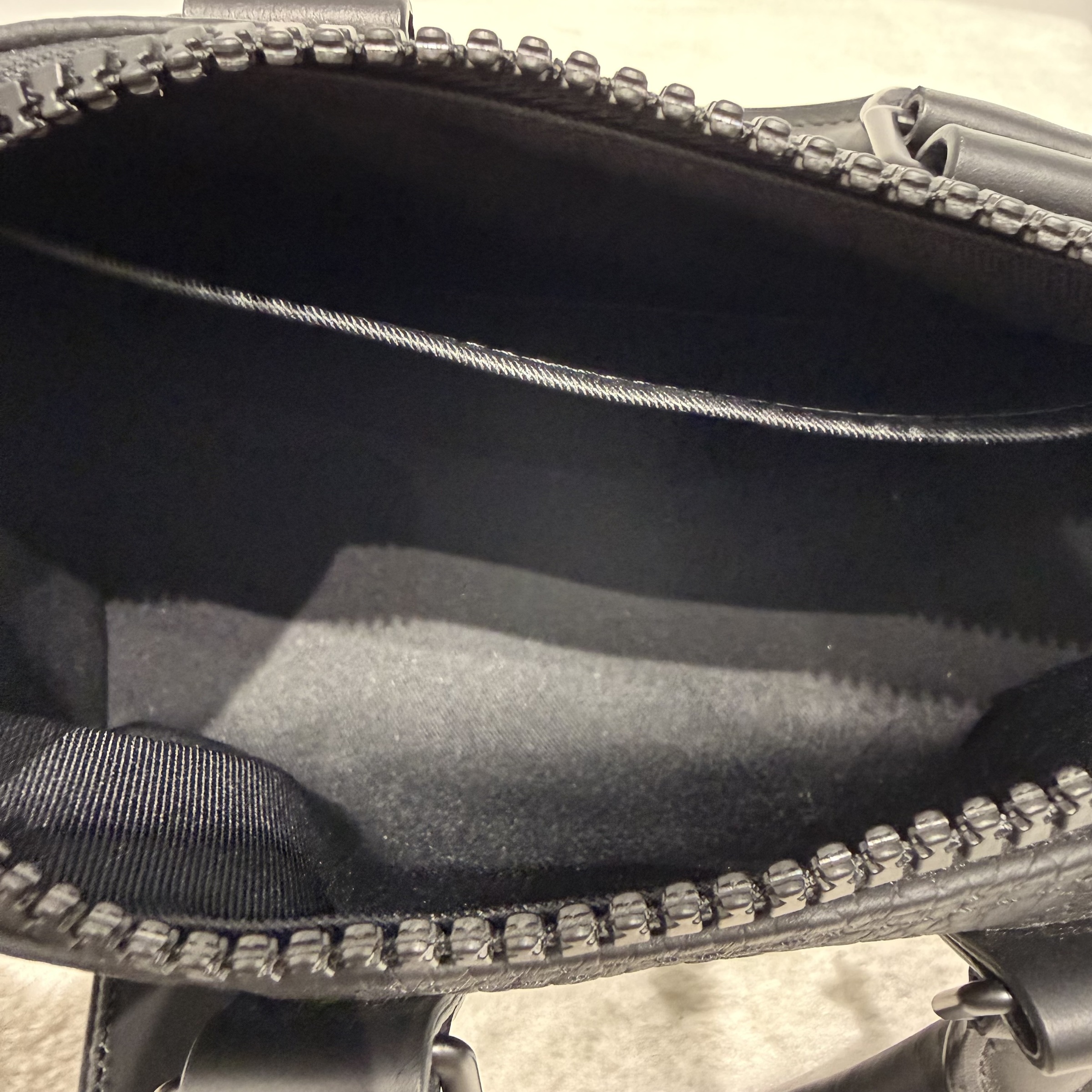 image_A3A53548-7675-4AF1-AF93-DDB03953AD13_1772967108