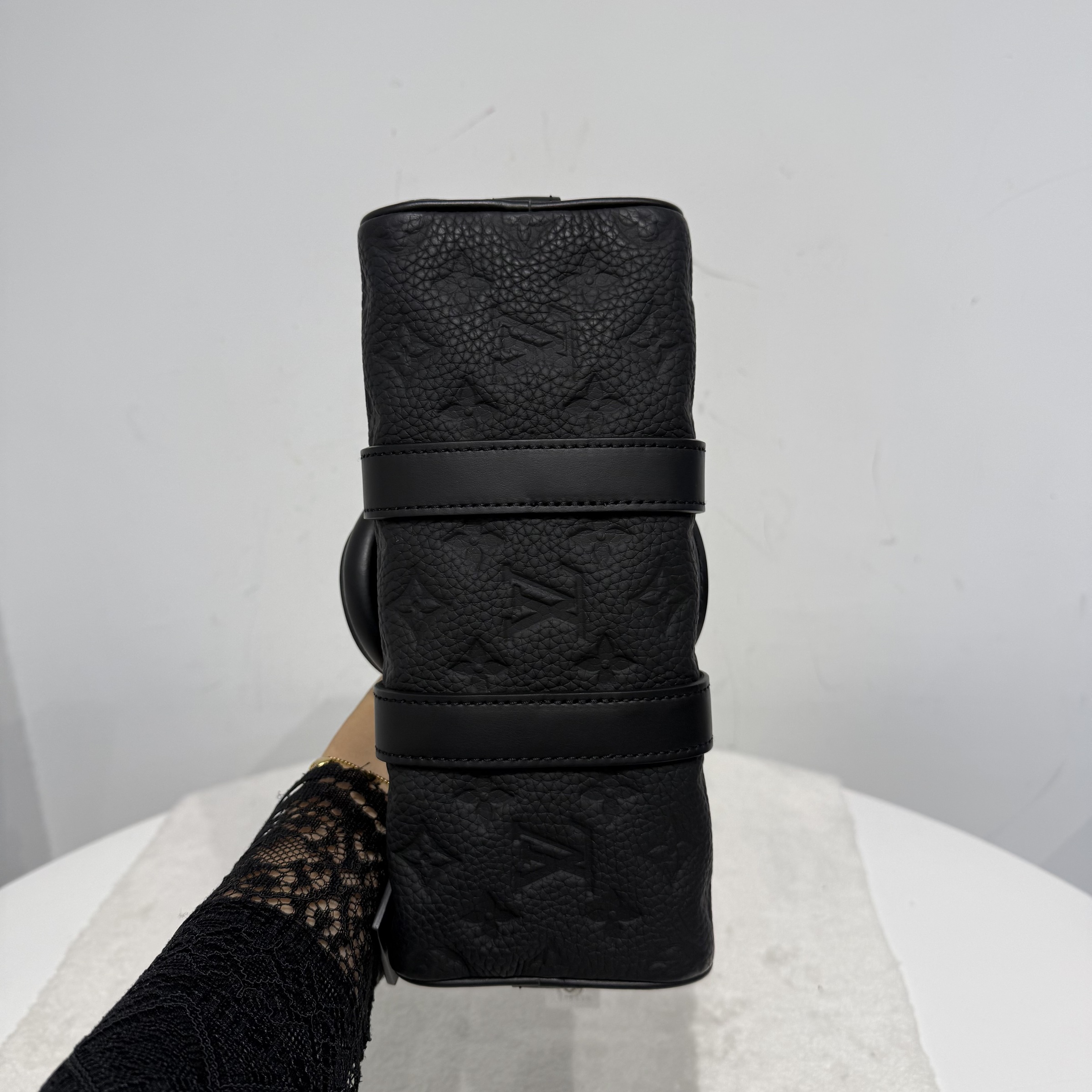 image_C49AACE4-60AF-4F0D-992E-42457CD91EA8_1772967109