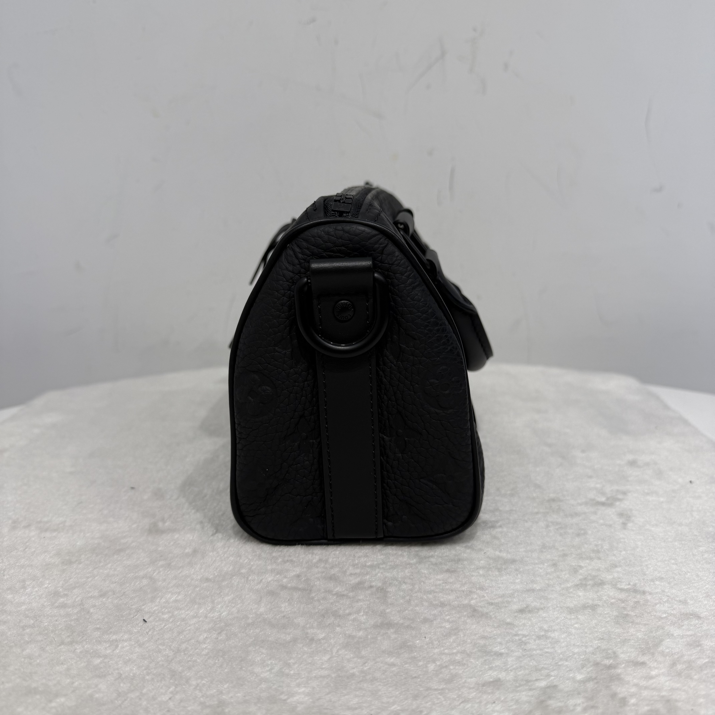 image_71EDFB1D-CD27-4100-B740-328AF9E4CD26_1772967109