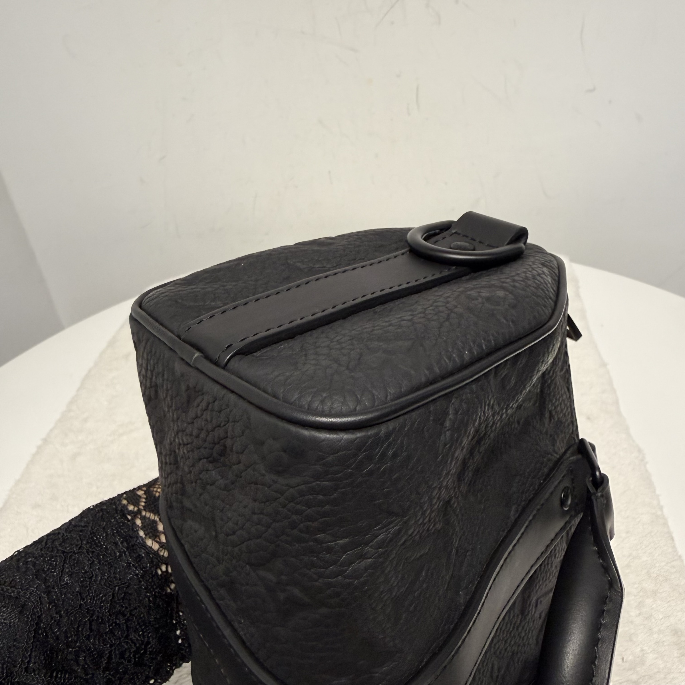 image_E92BFB49-4EAF-42A0-9F44-612B14FF34EF_1772967109