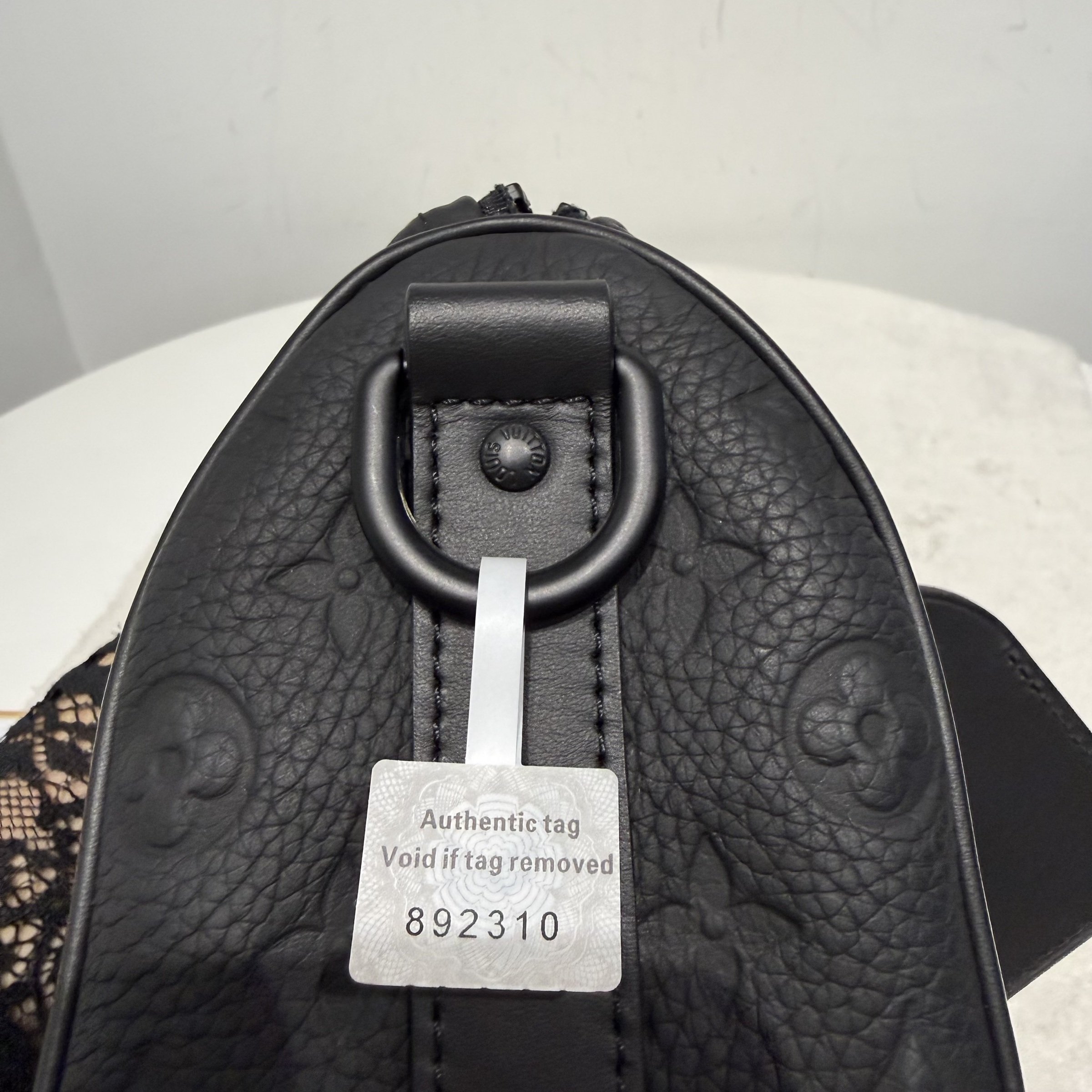 image_89772FE2-B89C-4C77-816C-38F9F564C9B8_1772967109