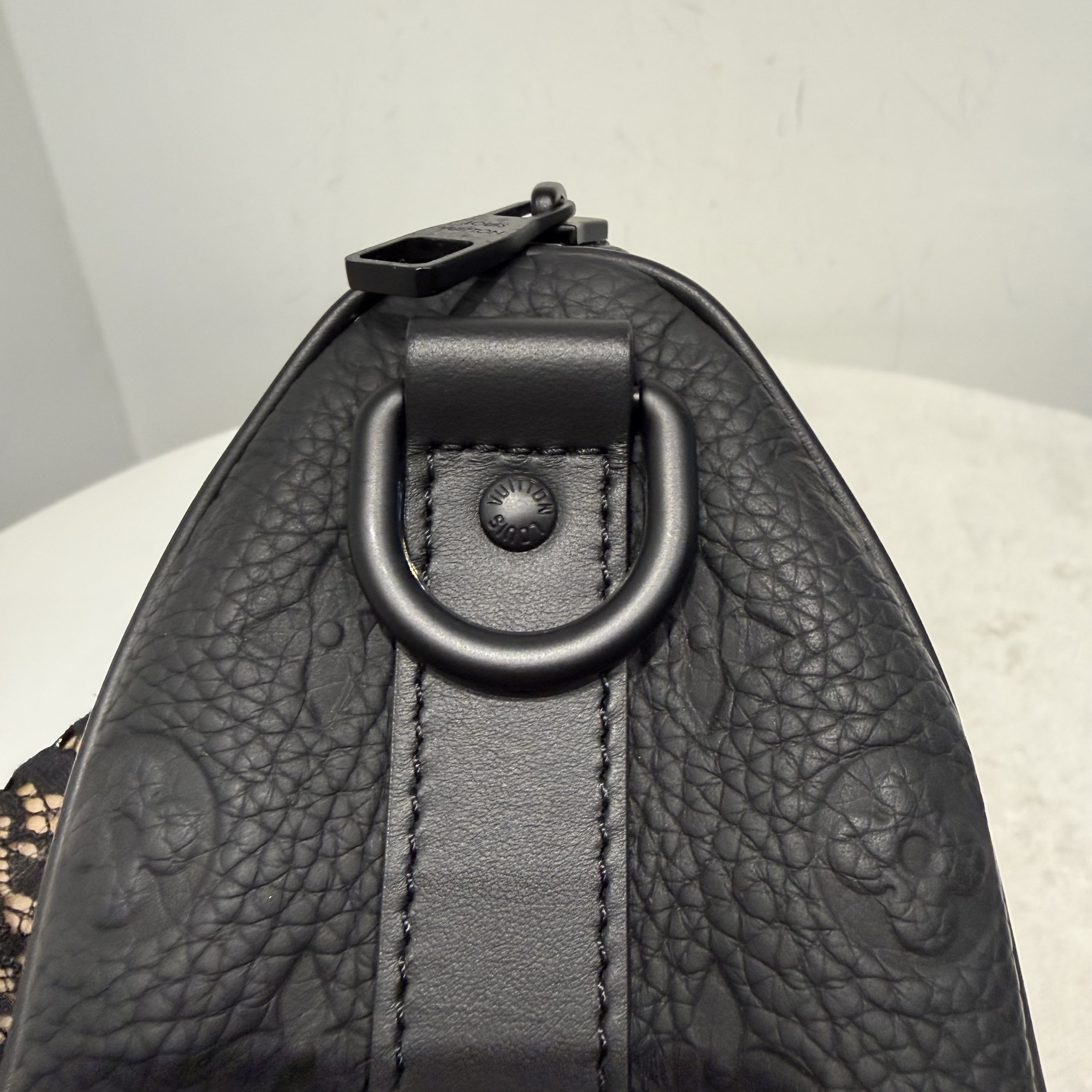 image_B9F9CED2-2F0C-4FE5-80A8-6E28BC306F36_1772967109