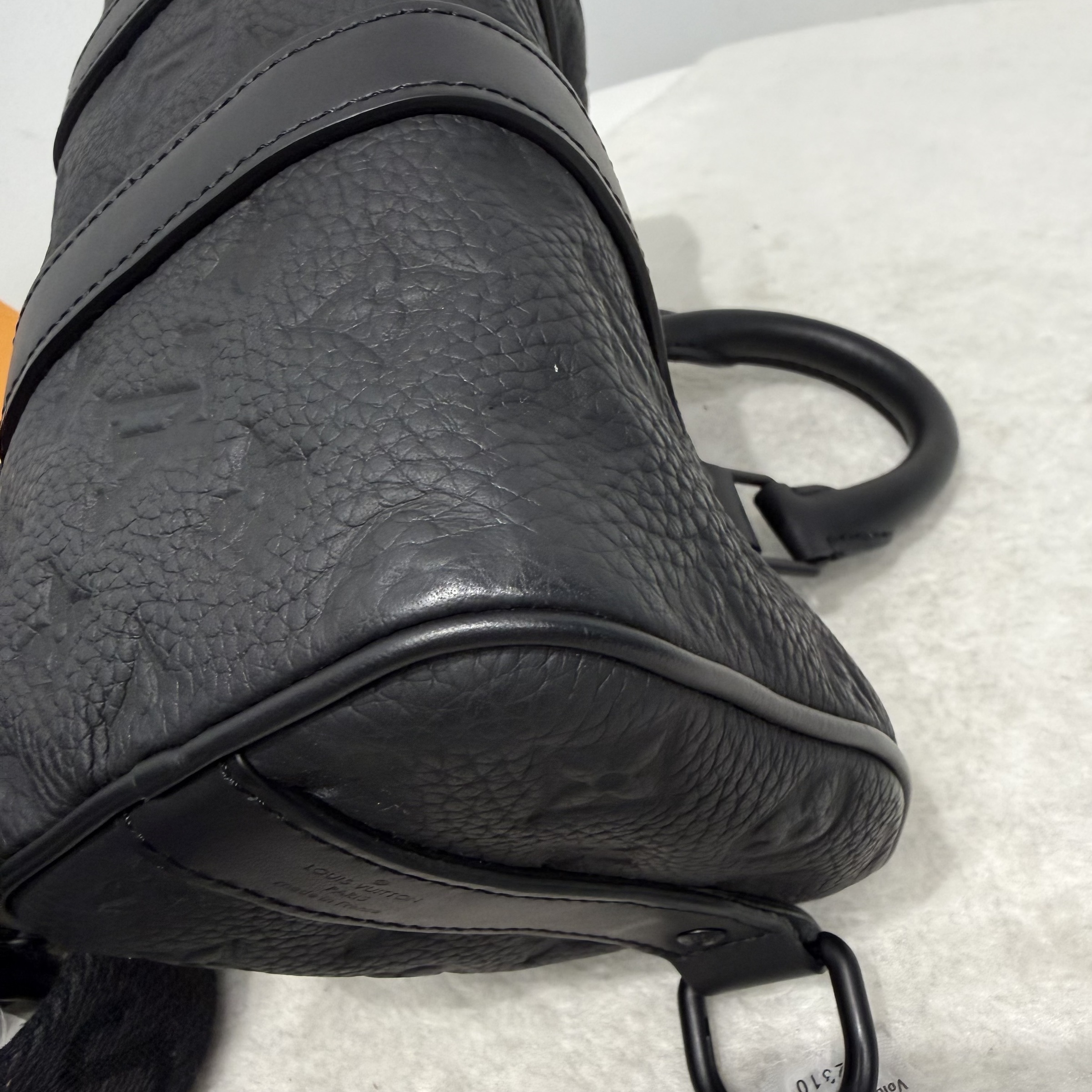 image_F7C1D545-075D-4252-B35F-9A015EDBFBE5_1772967109